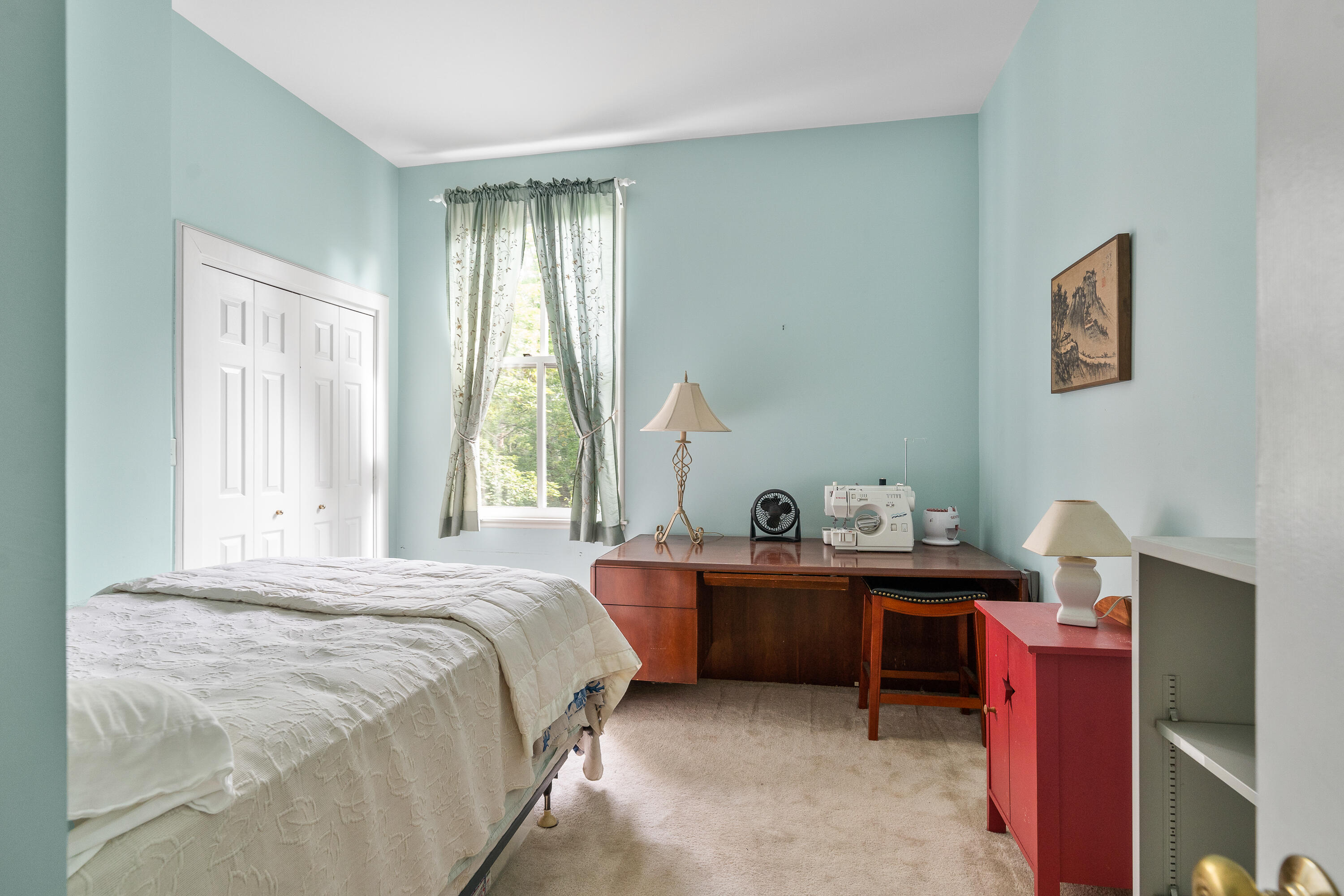 104 Mckinley Court, Diamond Cove, 17D