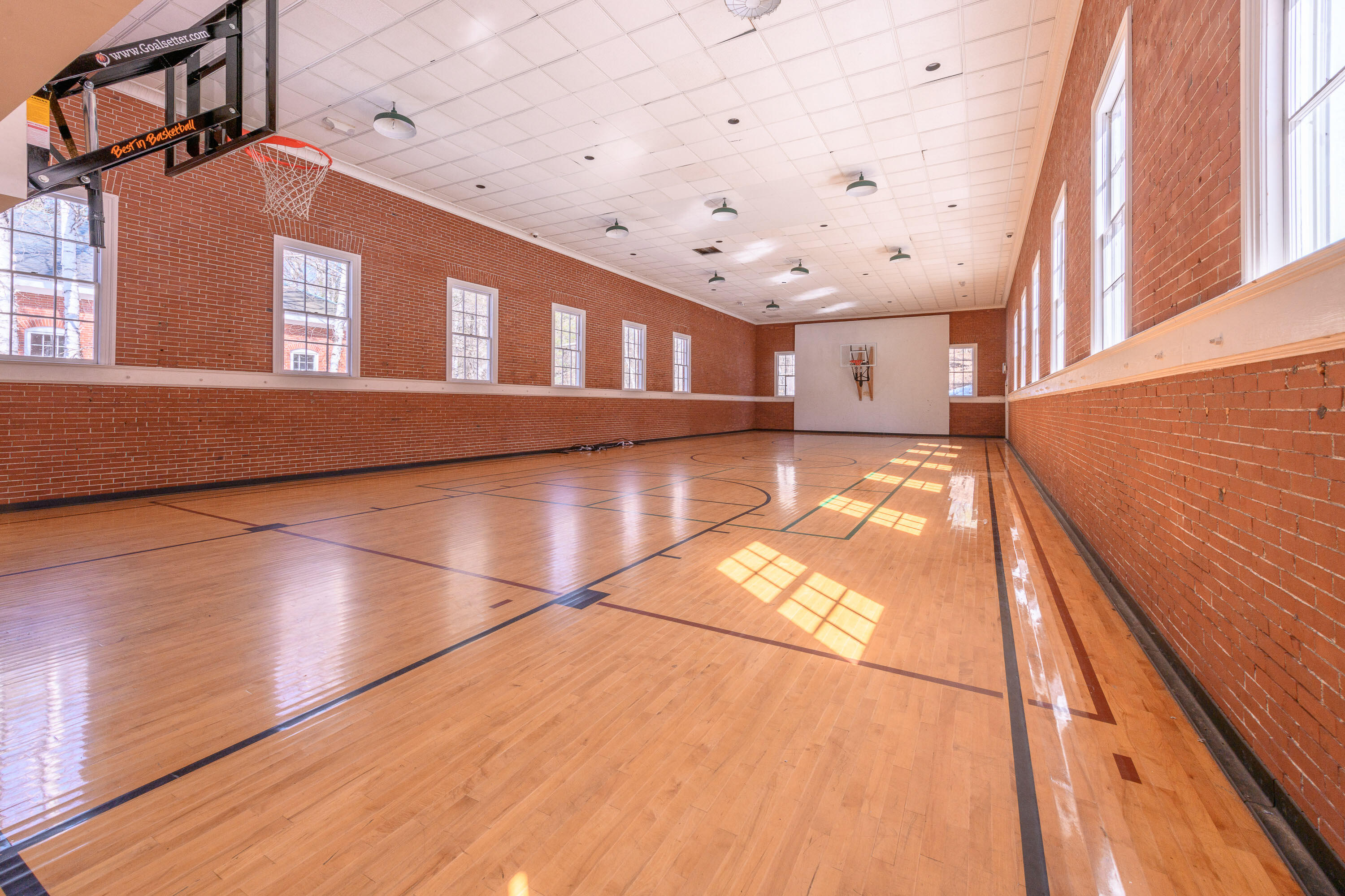 104 Mckinley Court, Diamond Cove, 17D