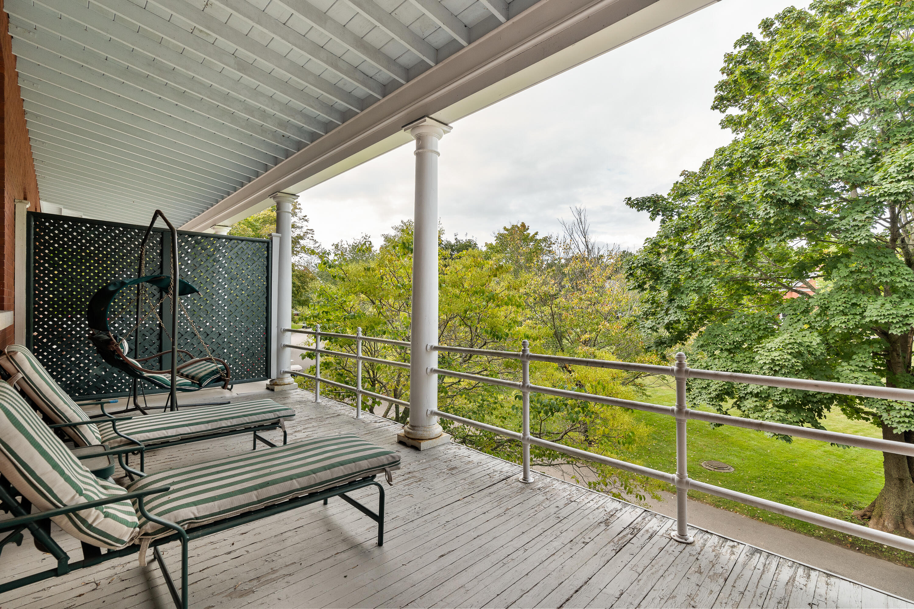 104 Mckinley Court, Diamond Cove, 17D