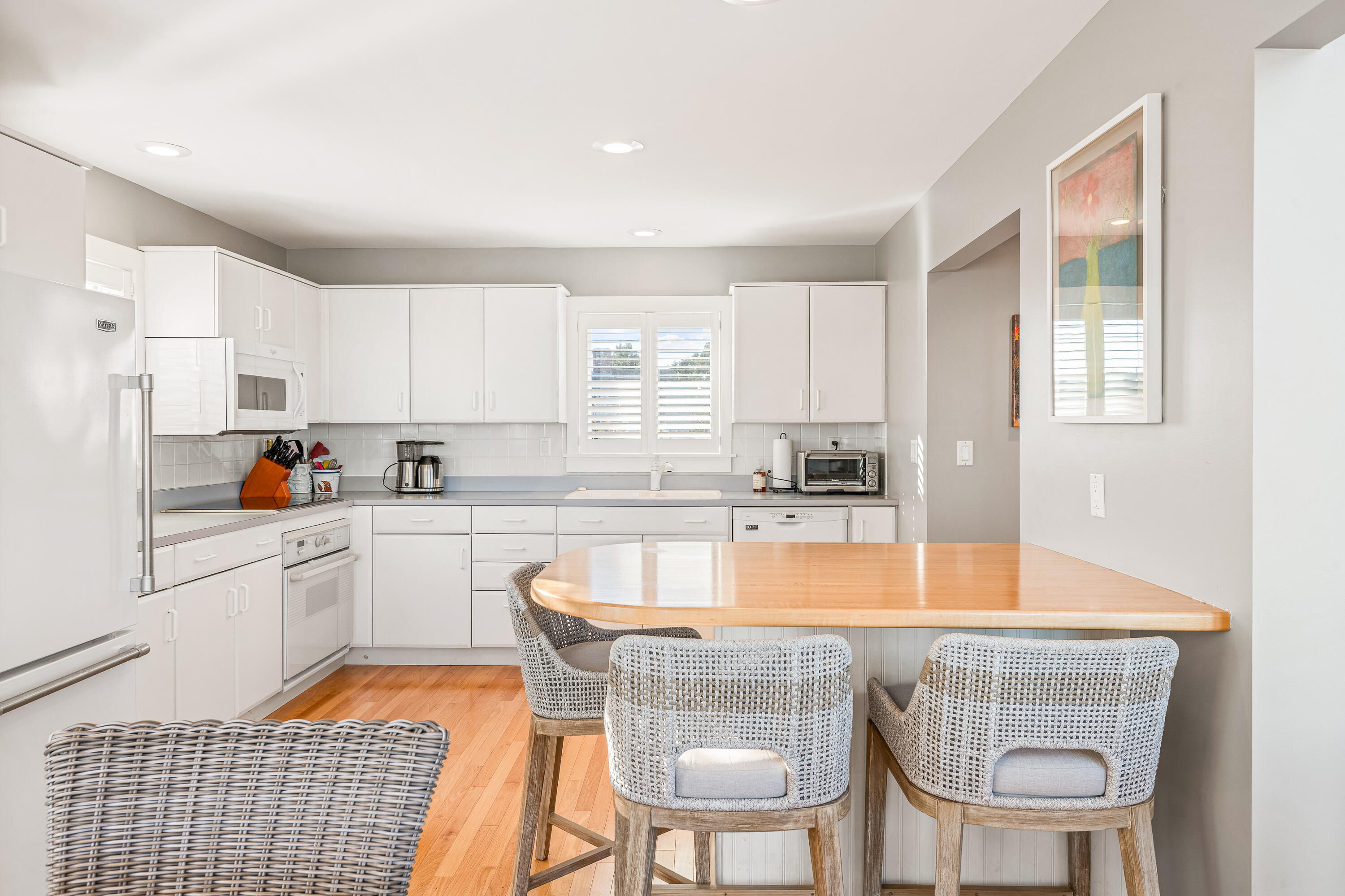 10 River Sands Drive