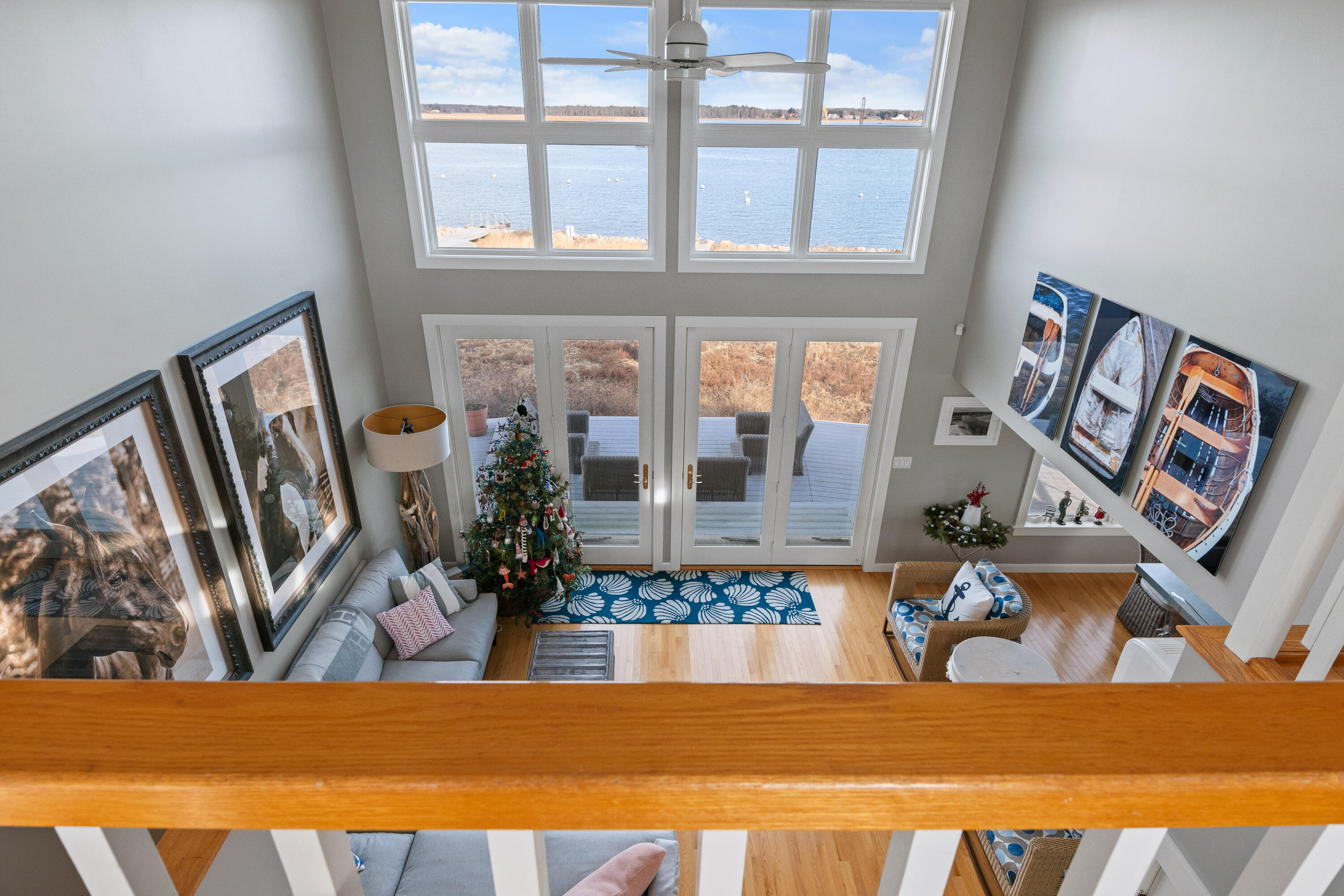 10 River Sands Drive