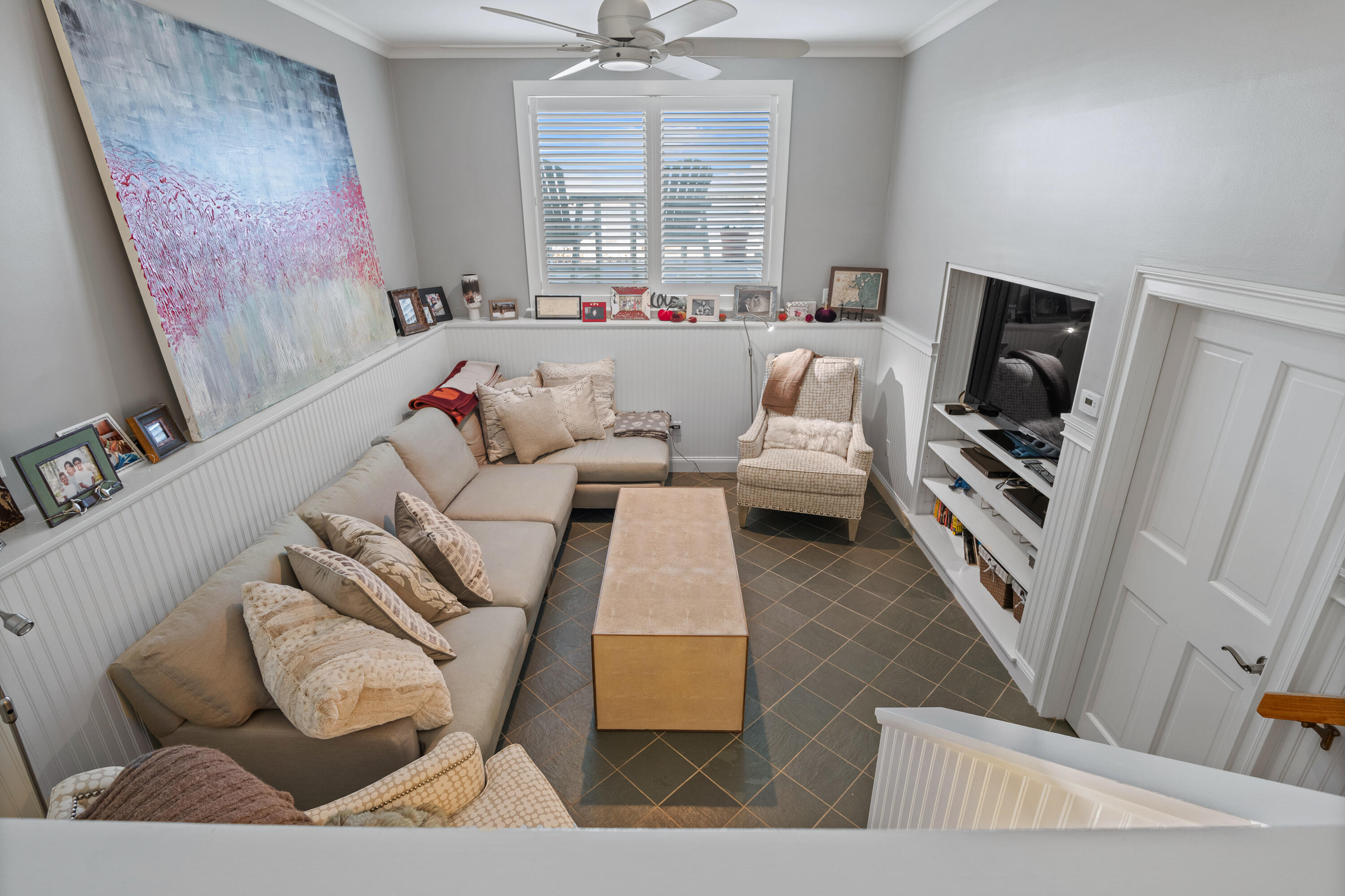 10 River Sands Drive