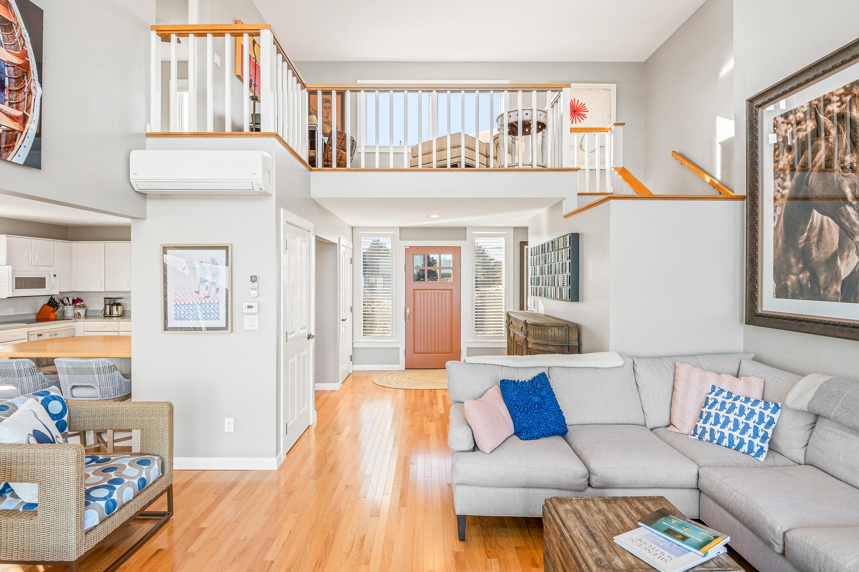 10 River Sands Drive