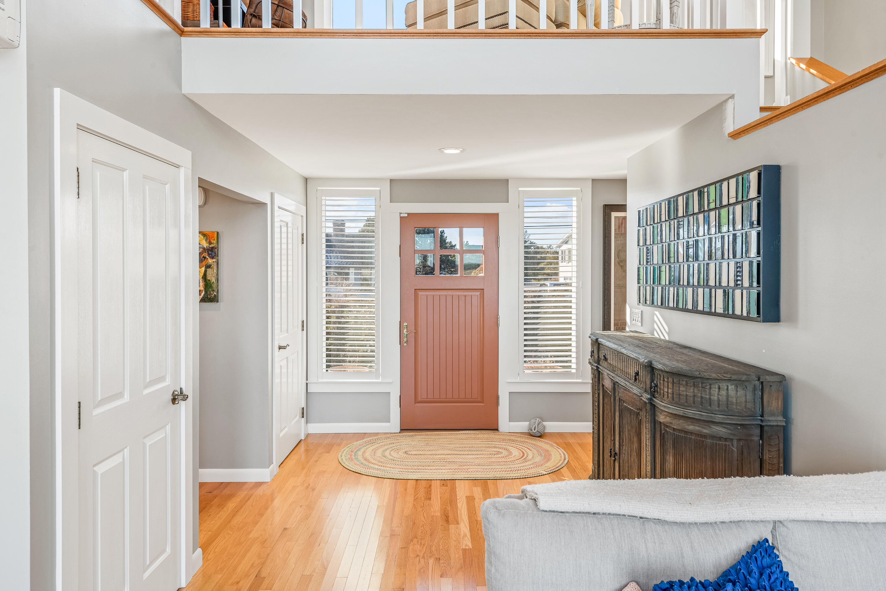 10 River Sands Drive