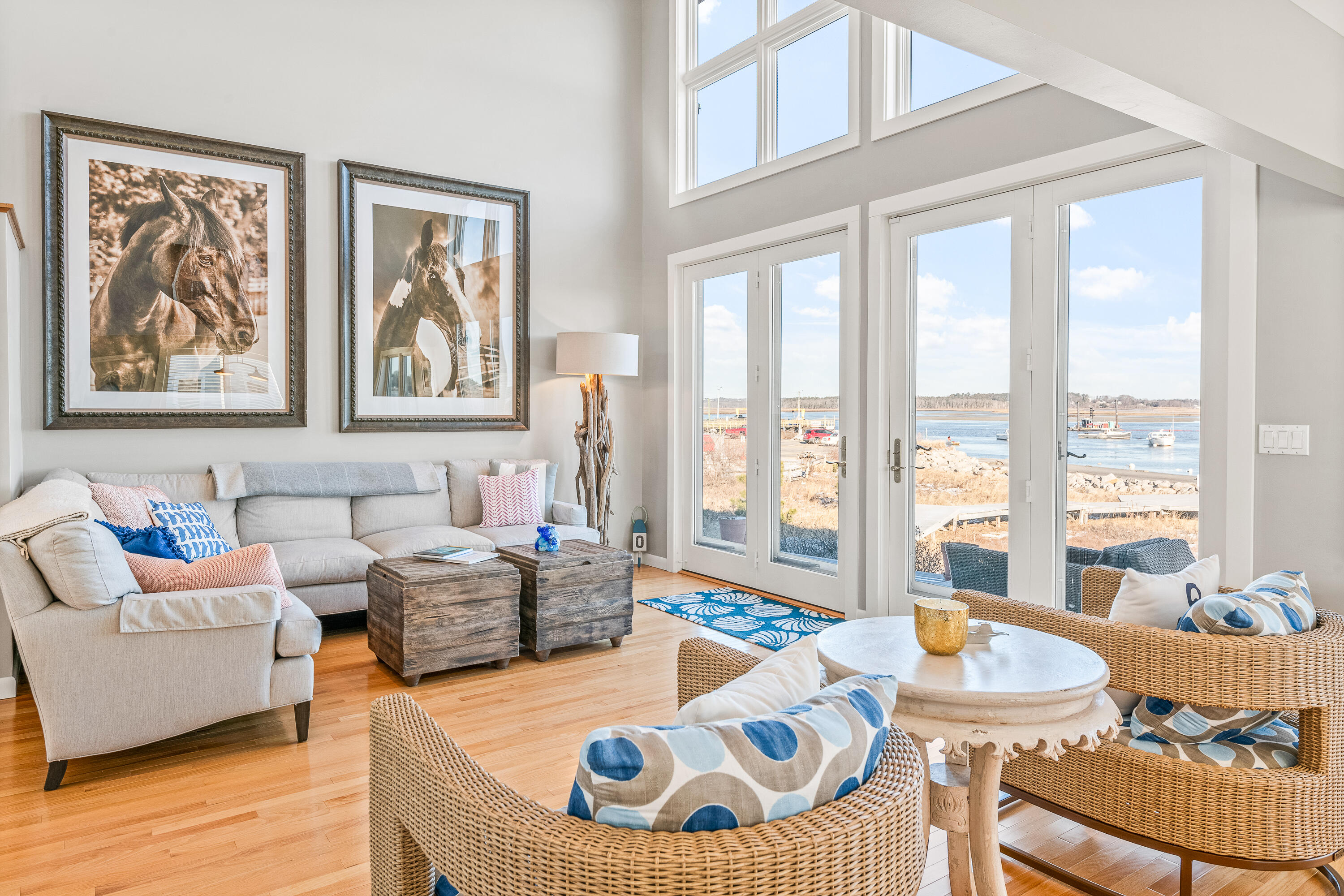 10 River Sands Drive
