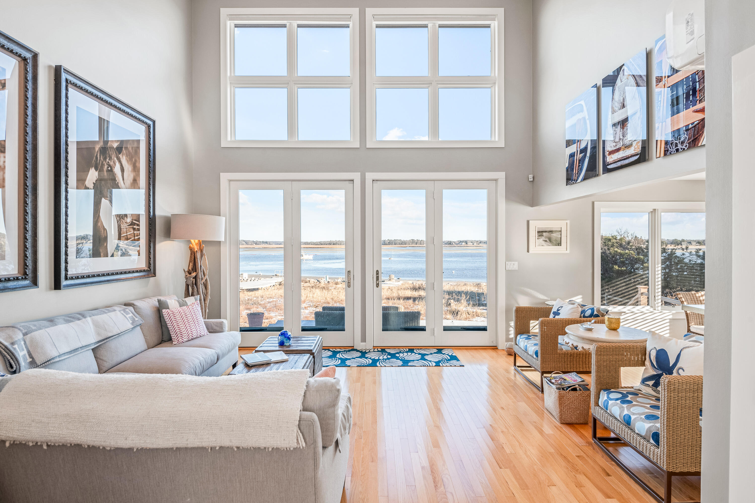 10 River Sands Drive