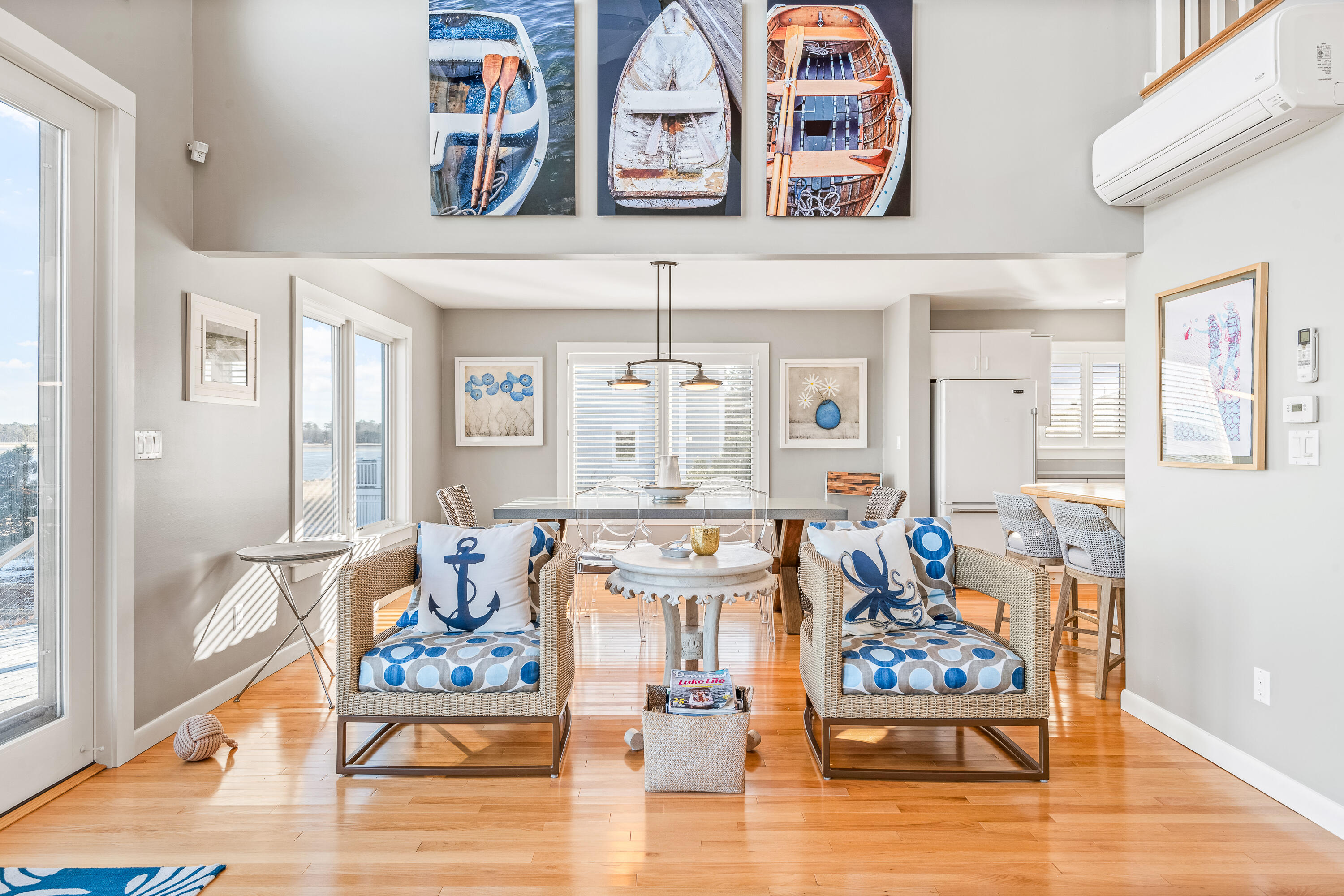 10 River Sands Drive