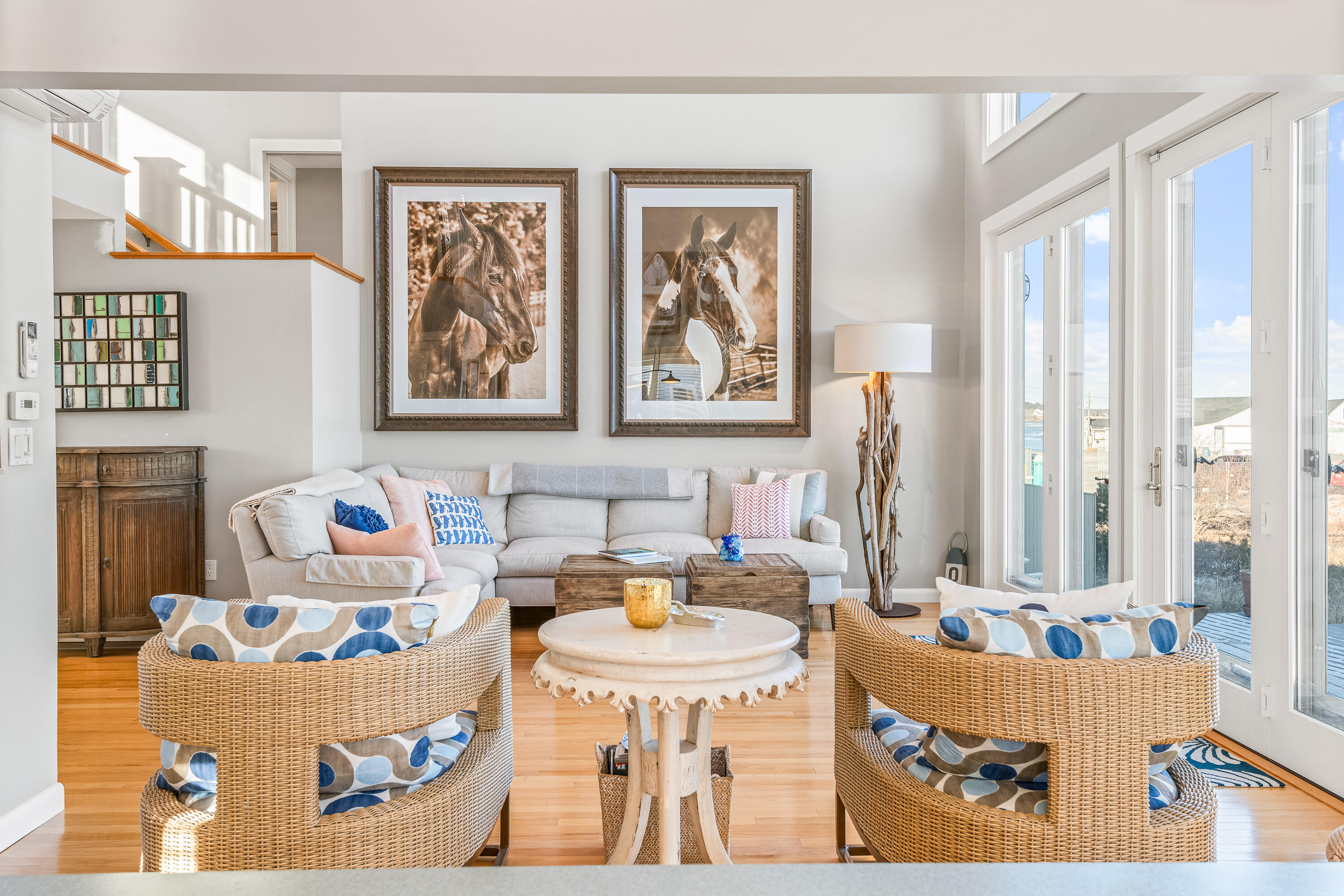 10 River Sands Drive