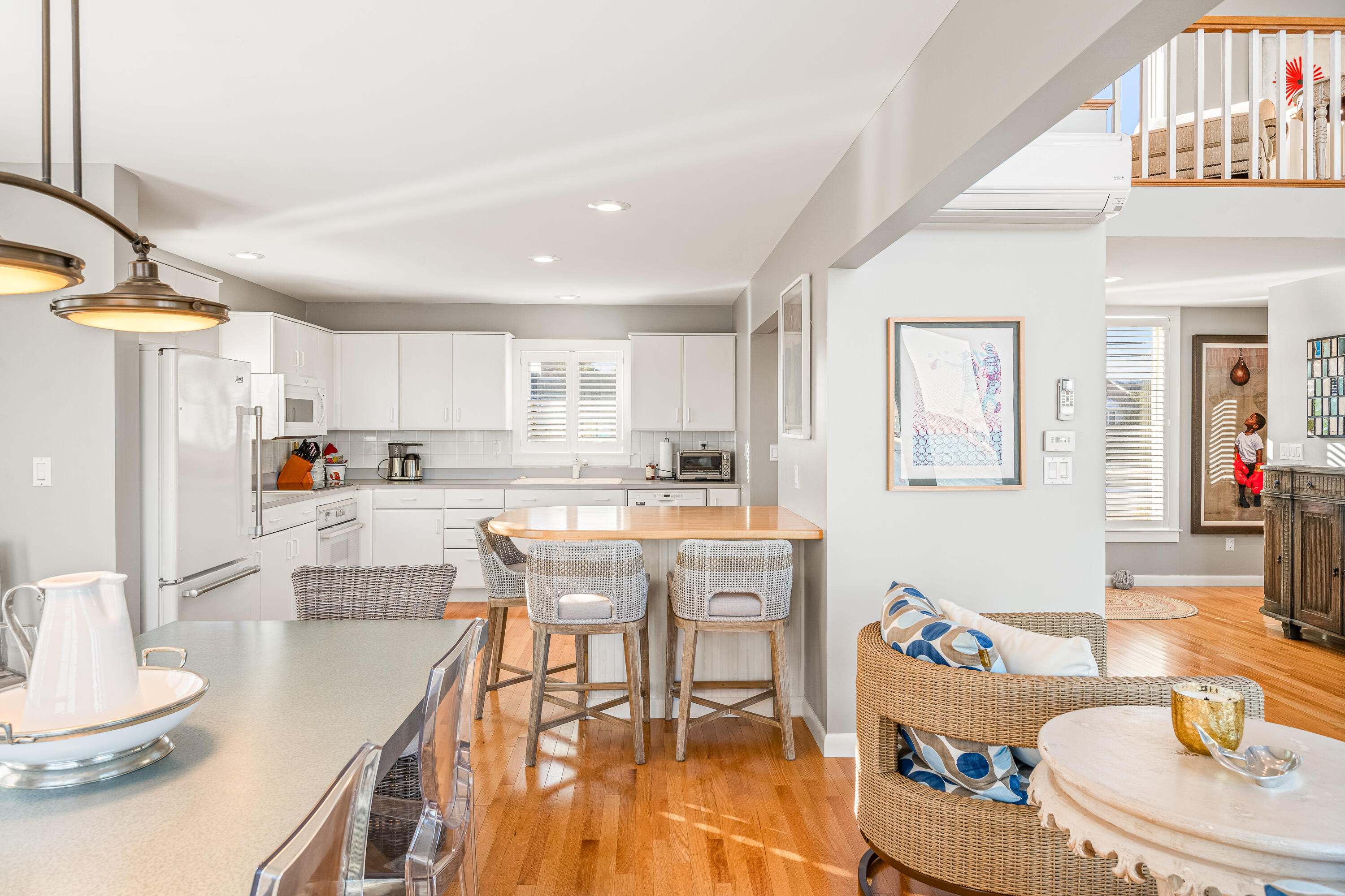 10 River Sands Drive