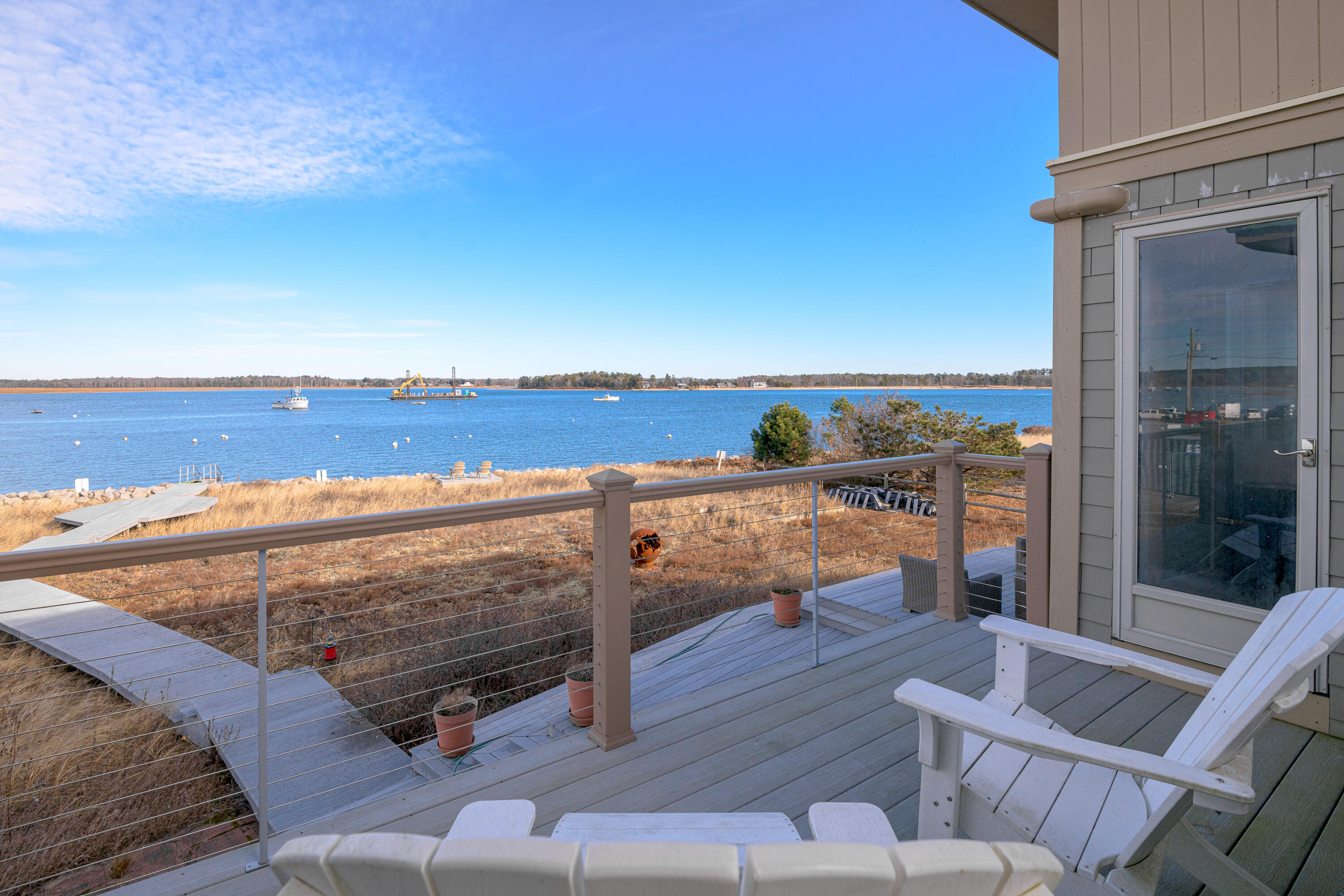 10 River Sands Drive