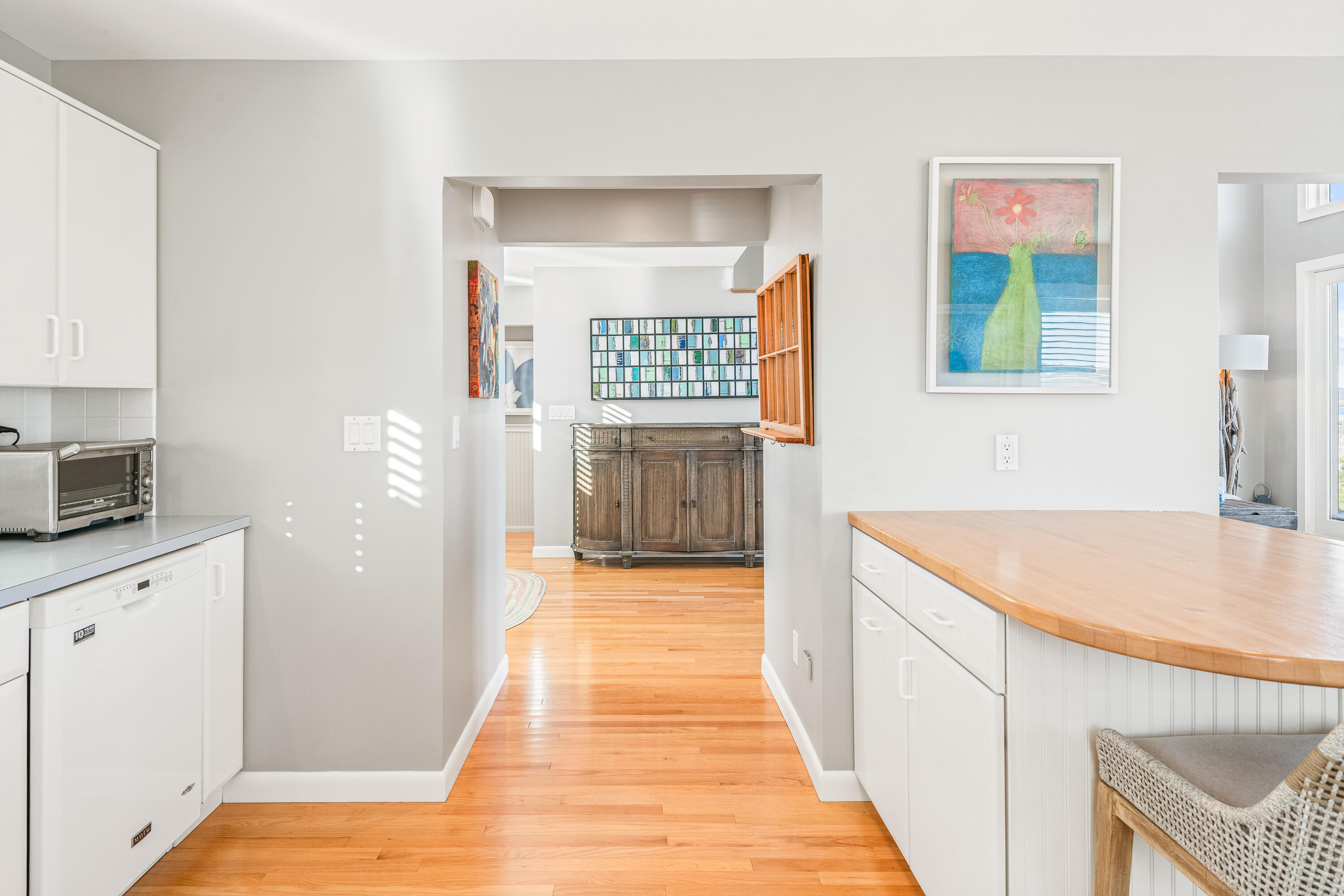10 River Sands Drive