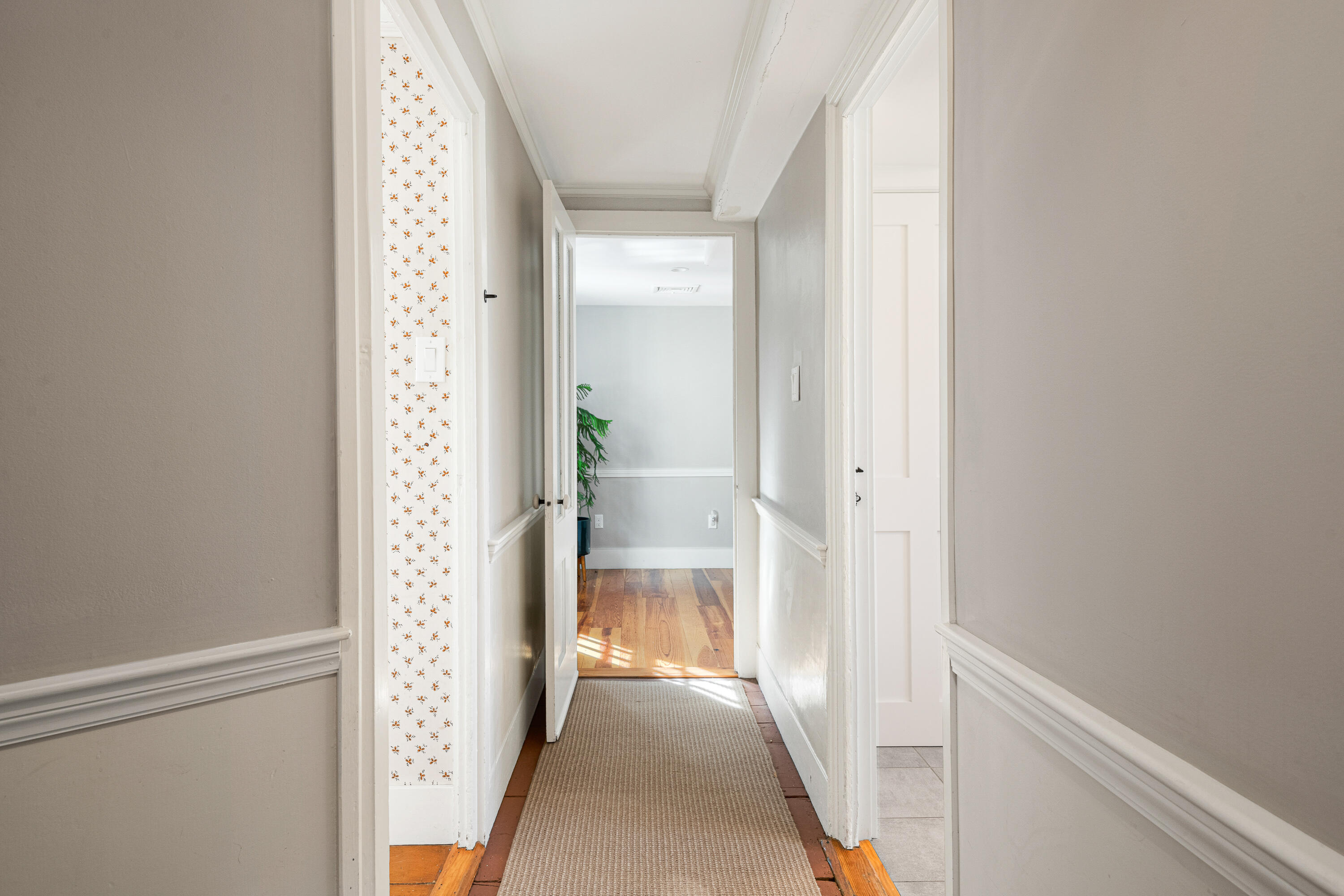 28 Foreside Road