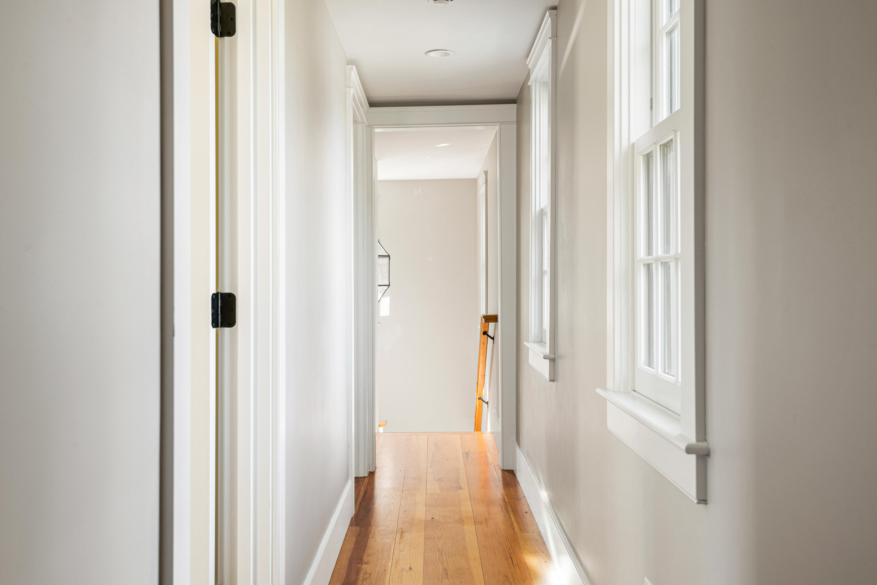 28 Foreside Road