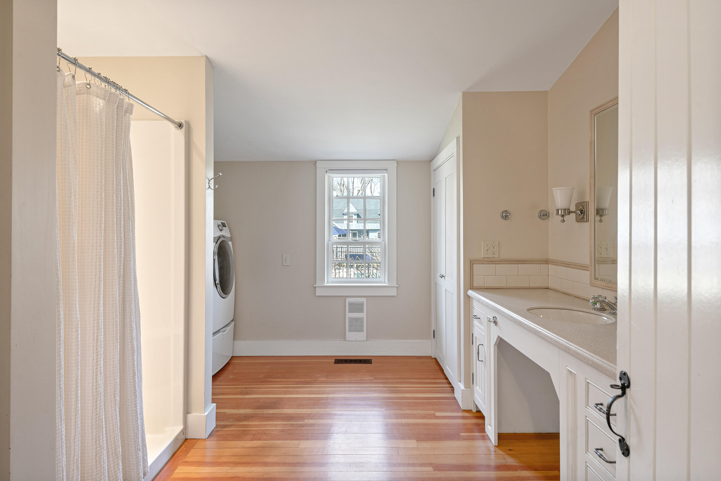 28 Foreside Road