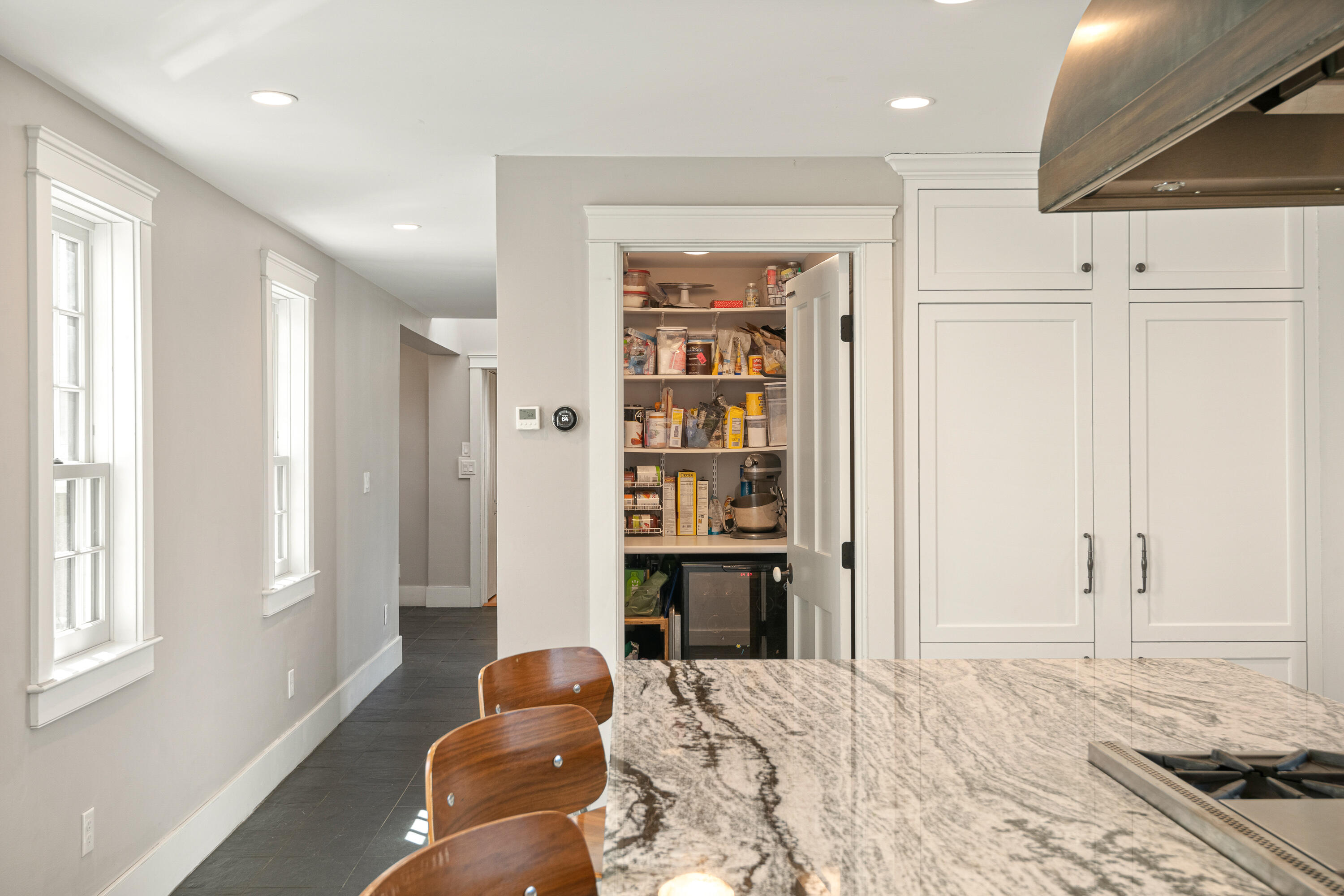 28 Foreside Road