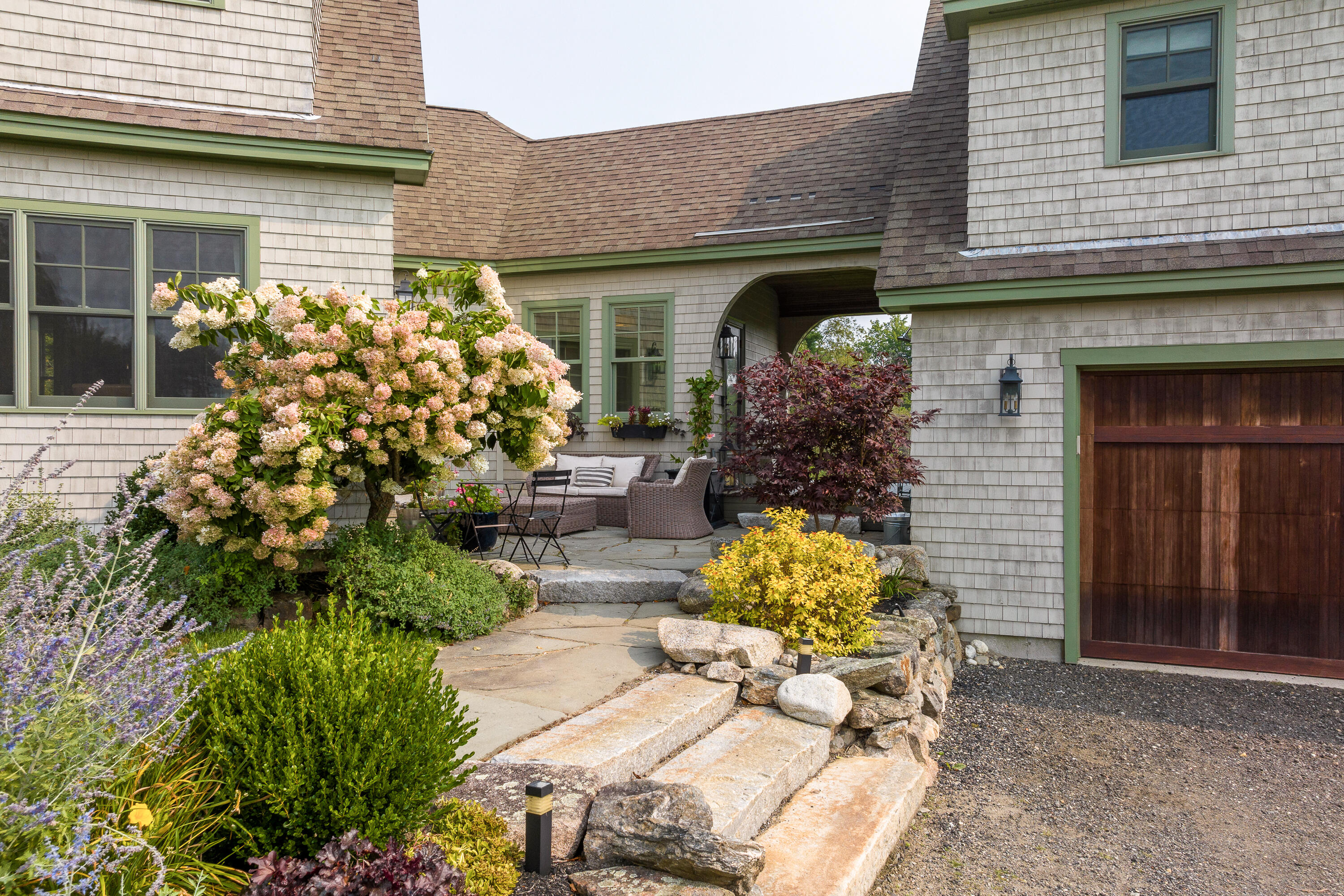 288 Arundel Road