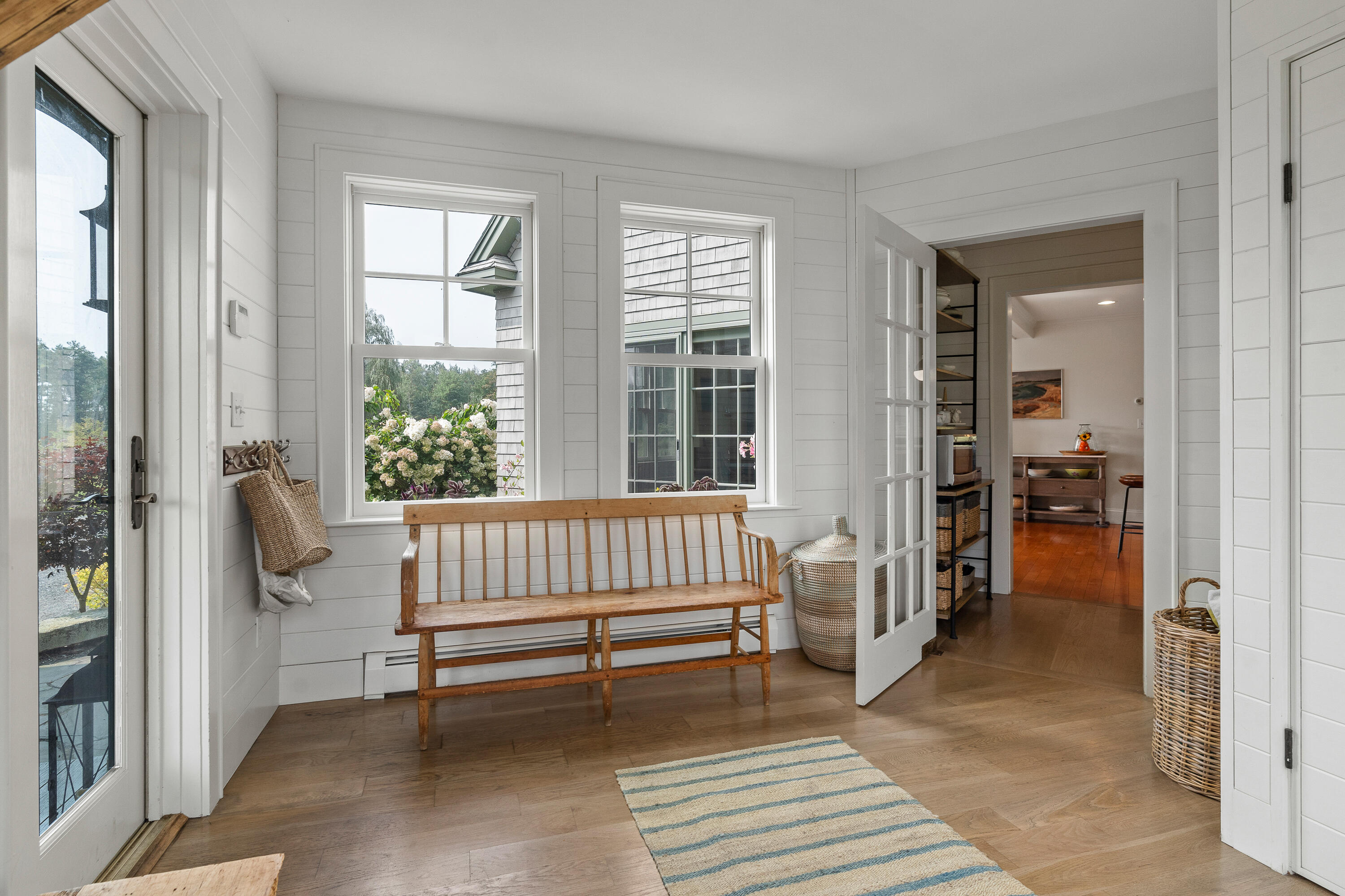 288 Arundel Road