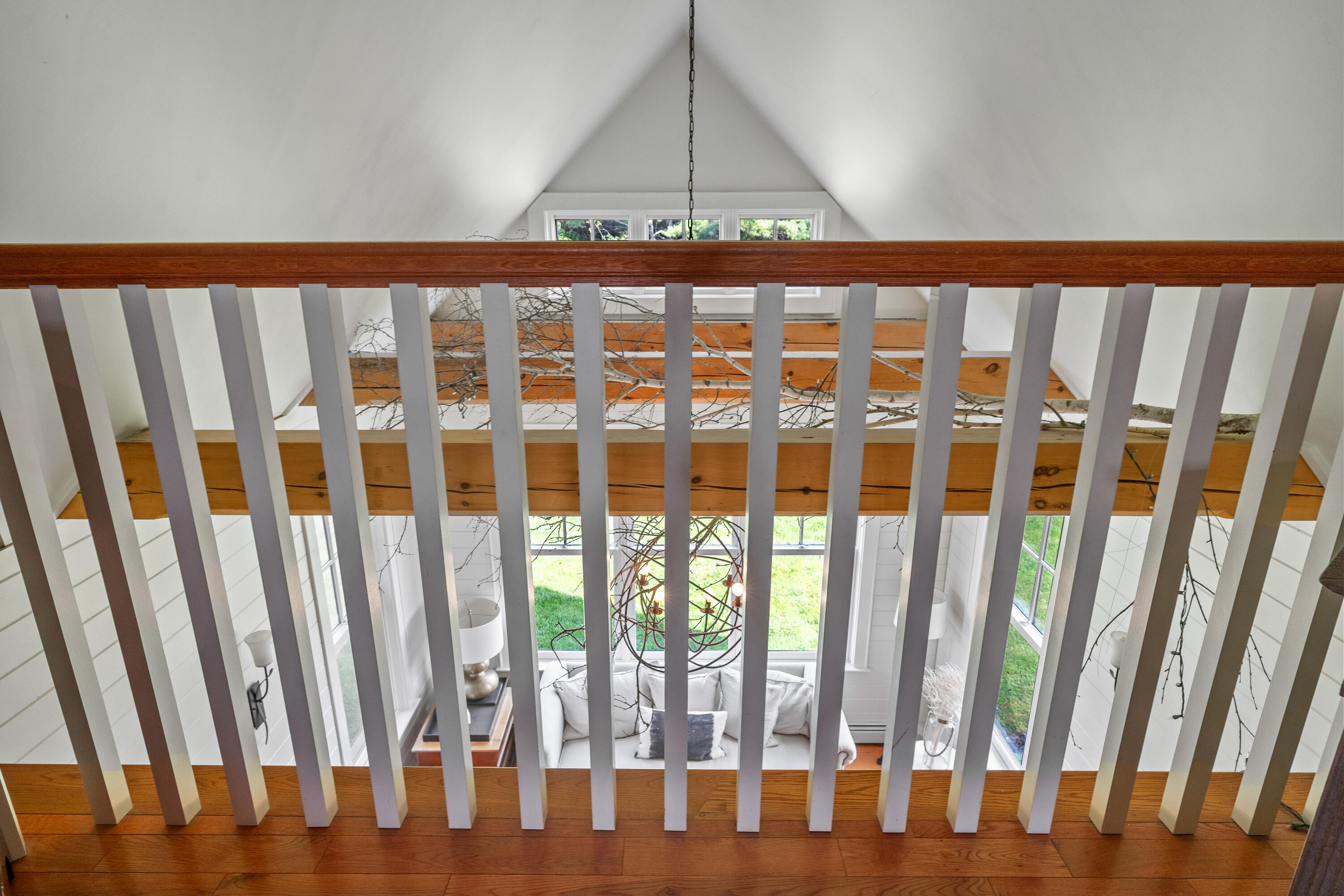 288 Arundel Road