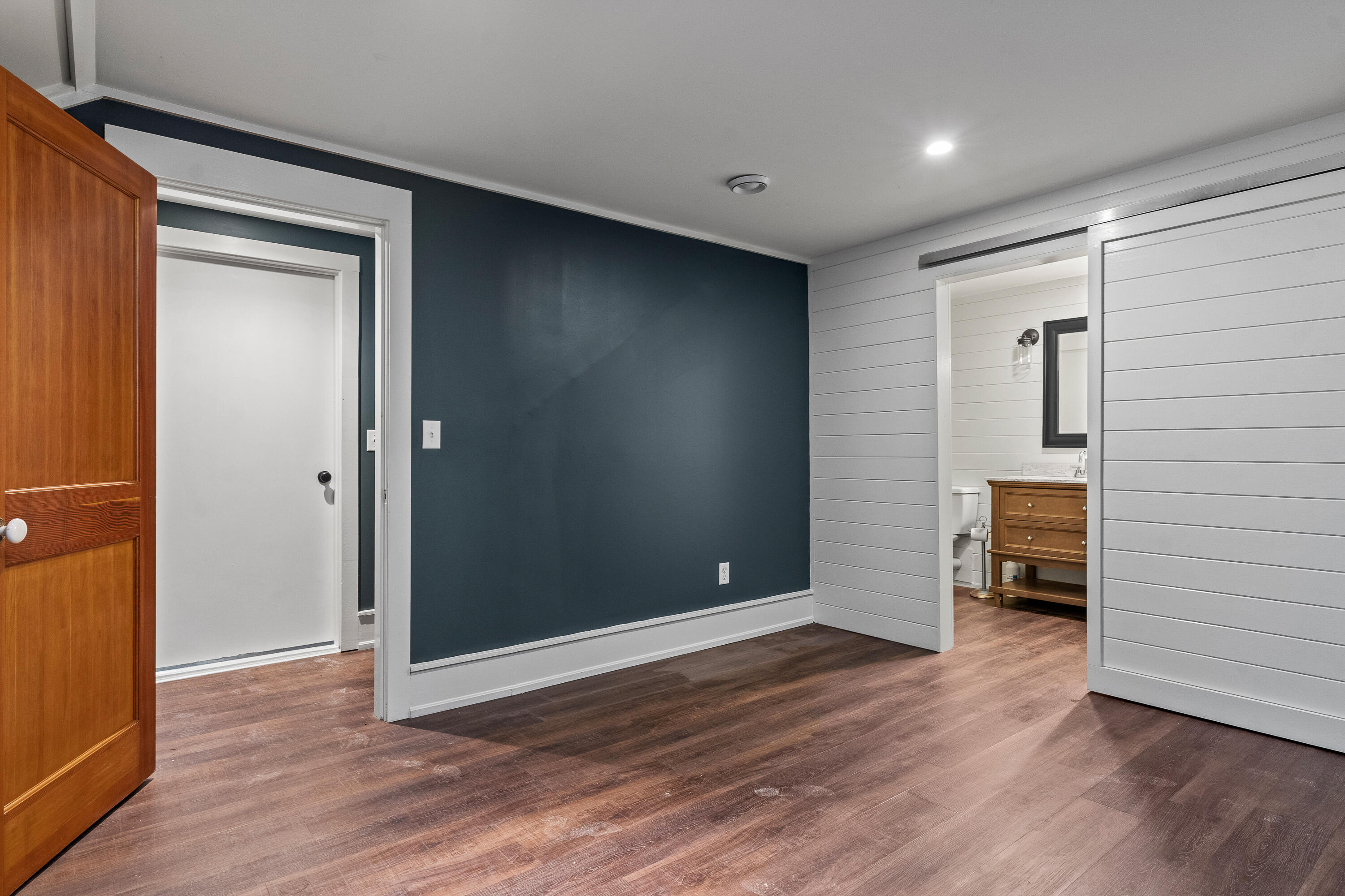 288 Arundel Road