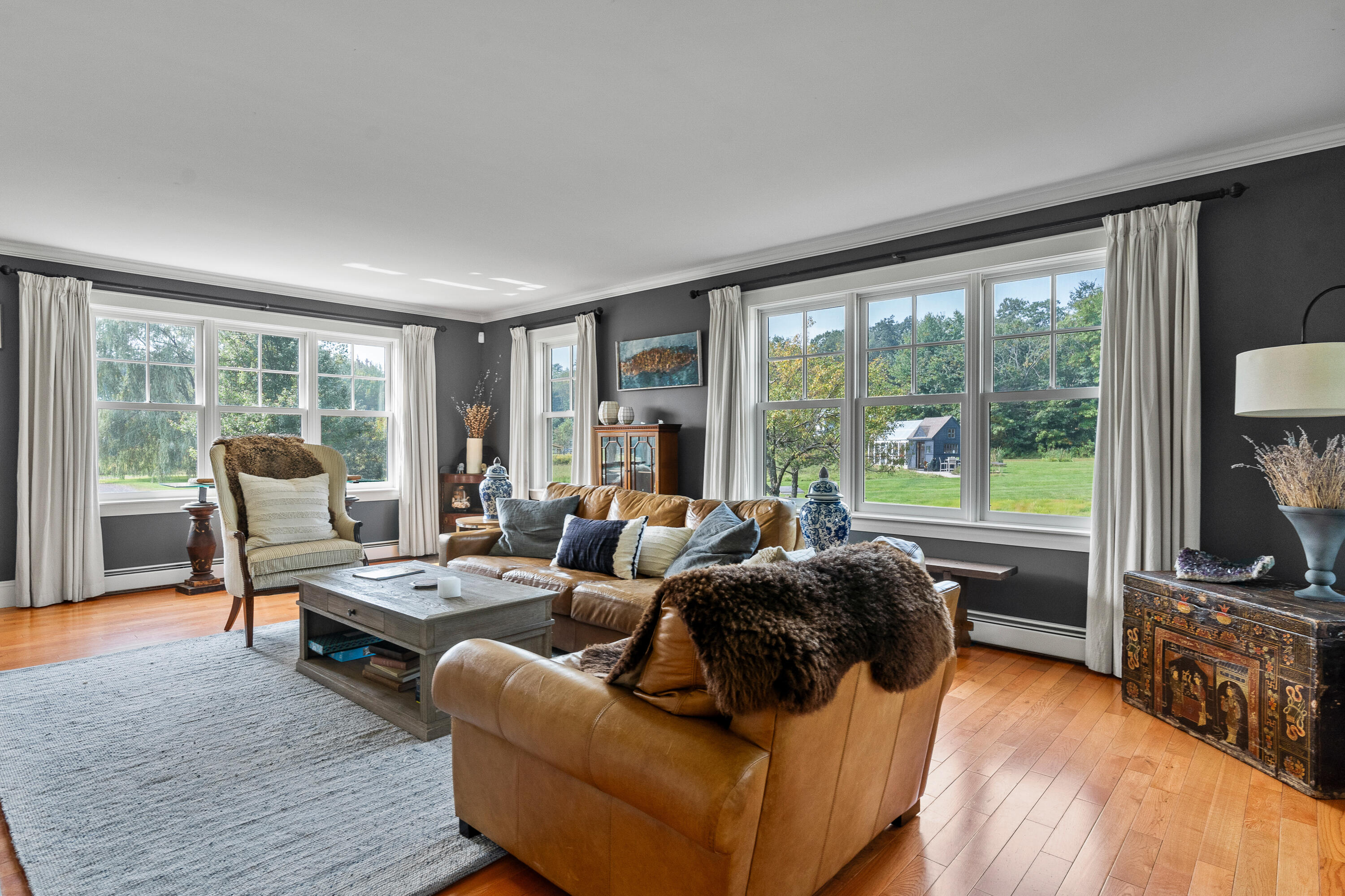 288 Arundel Road