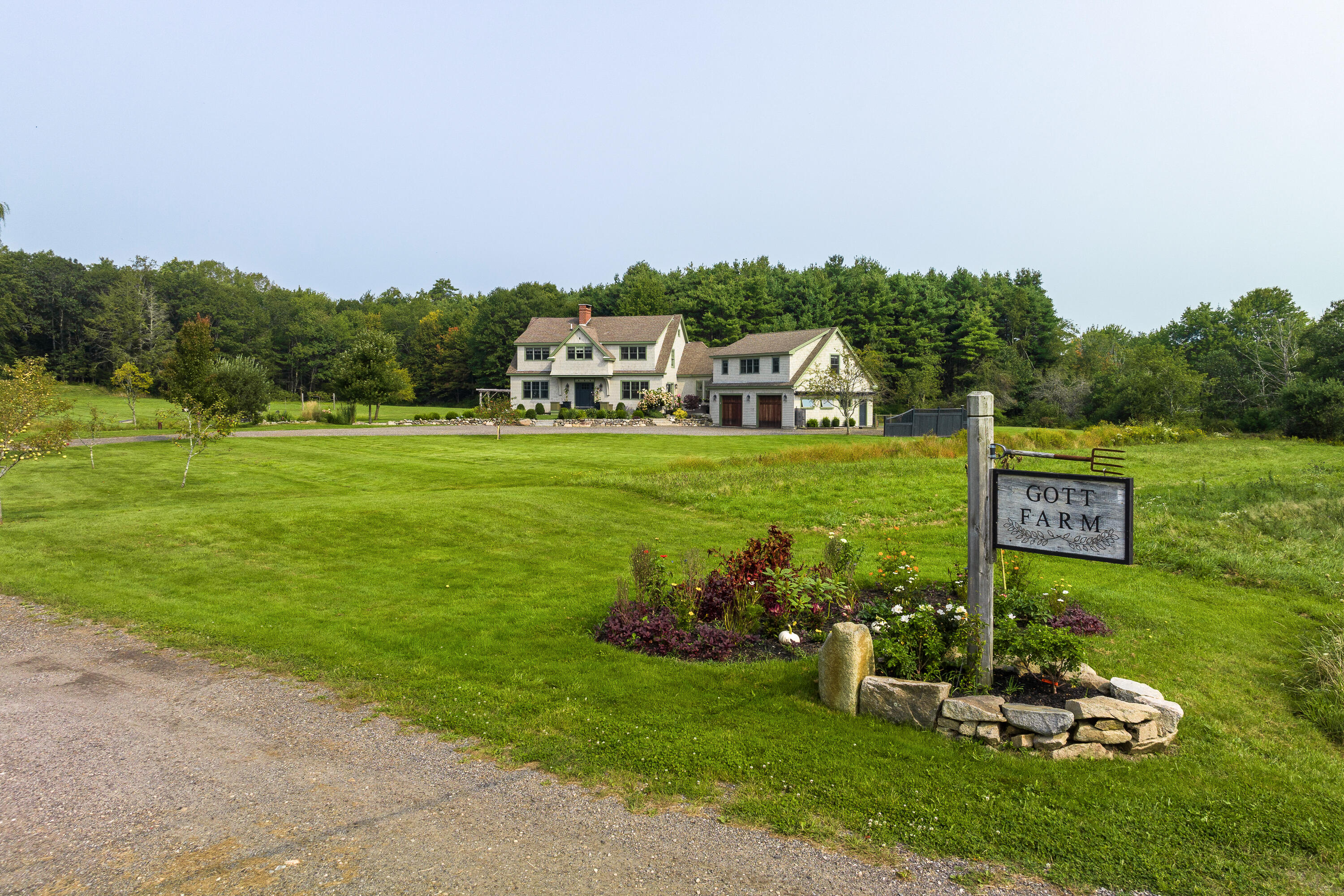 288 Arundel Road