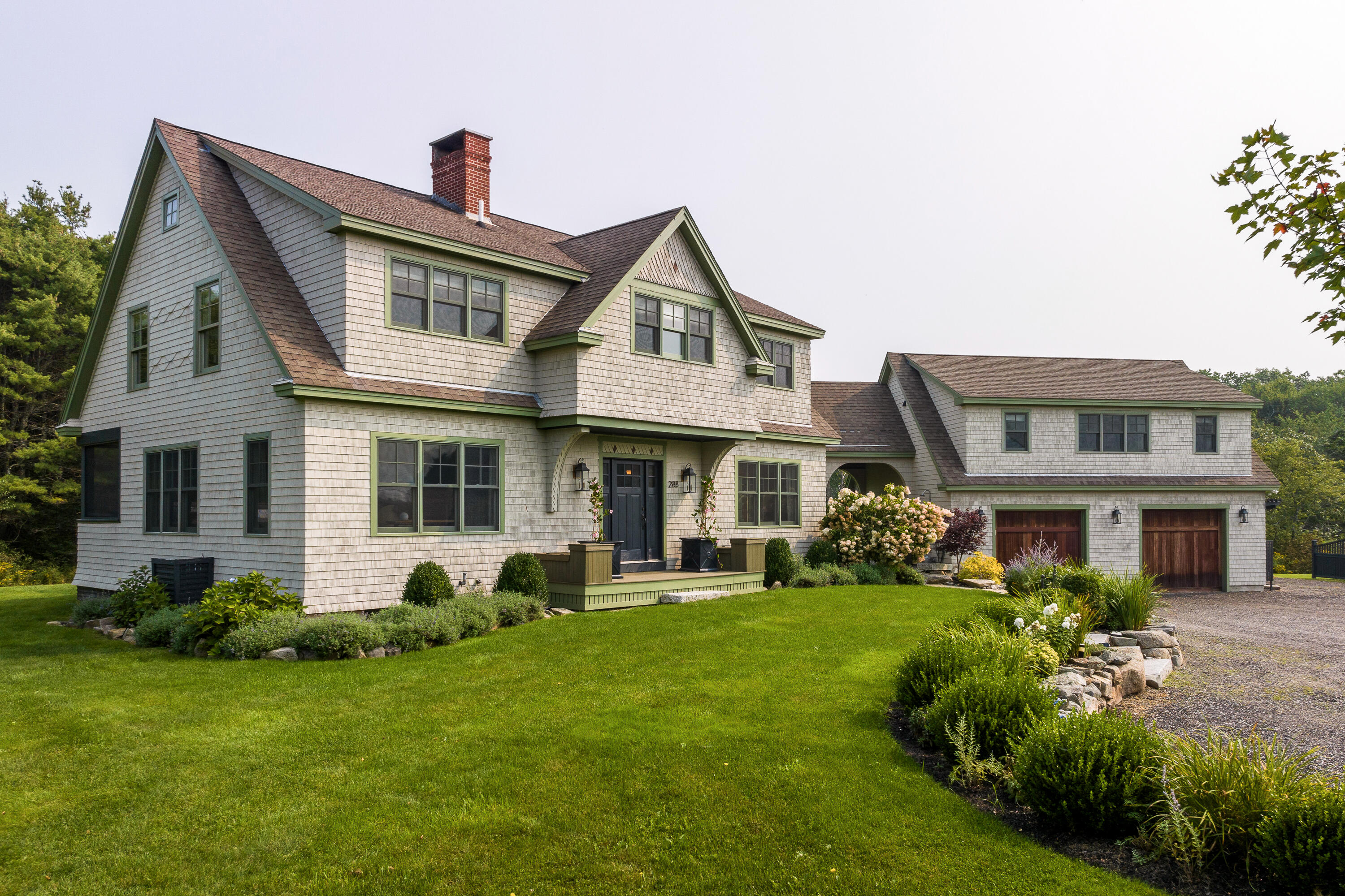 288 Arundel Road