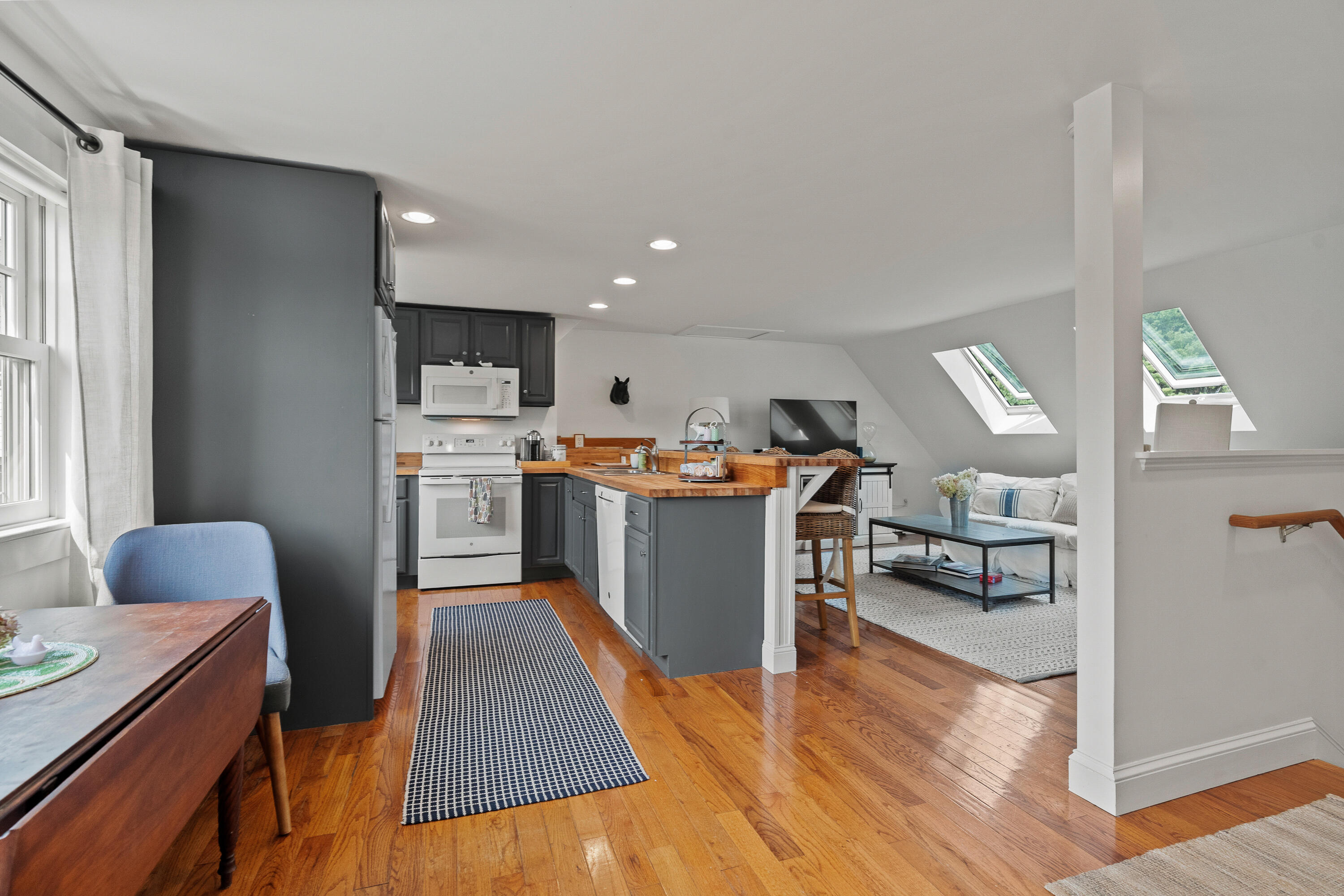 288 Arundel Road