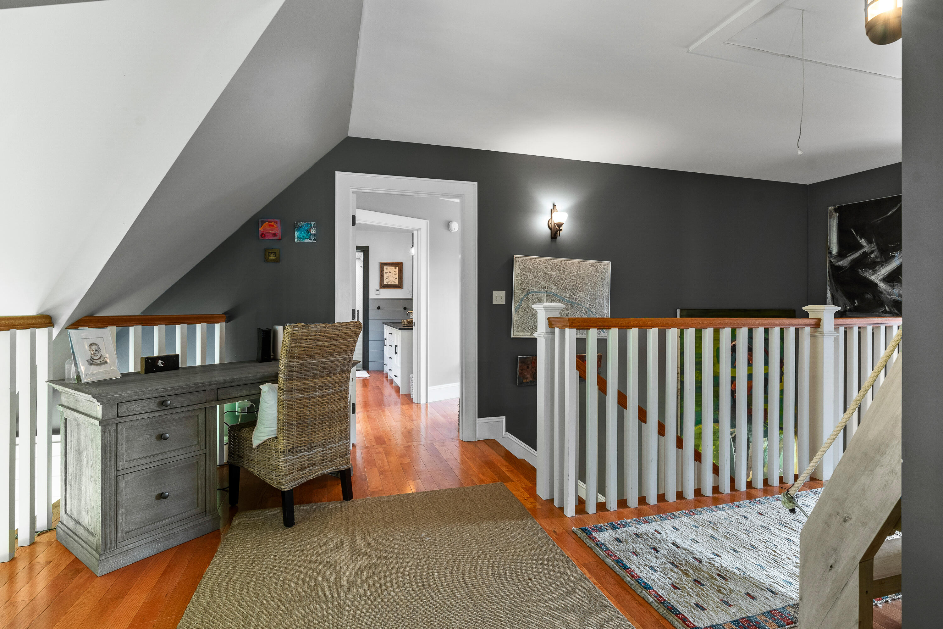 288 Arundel Road