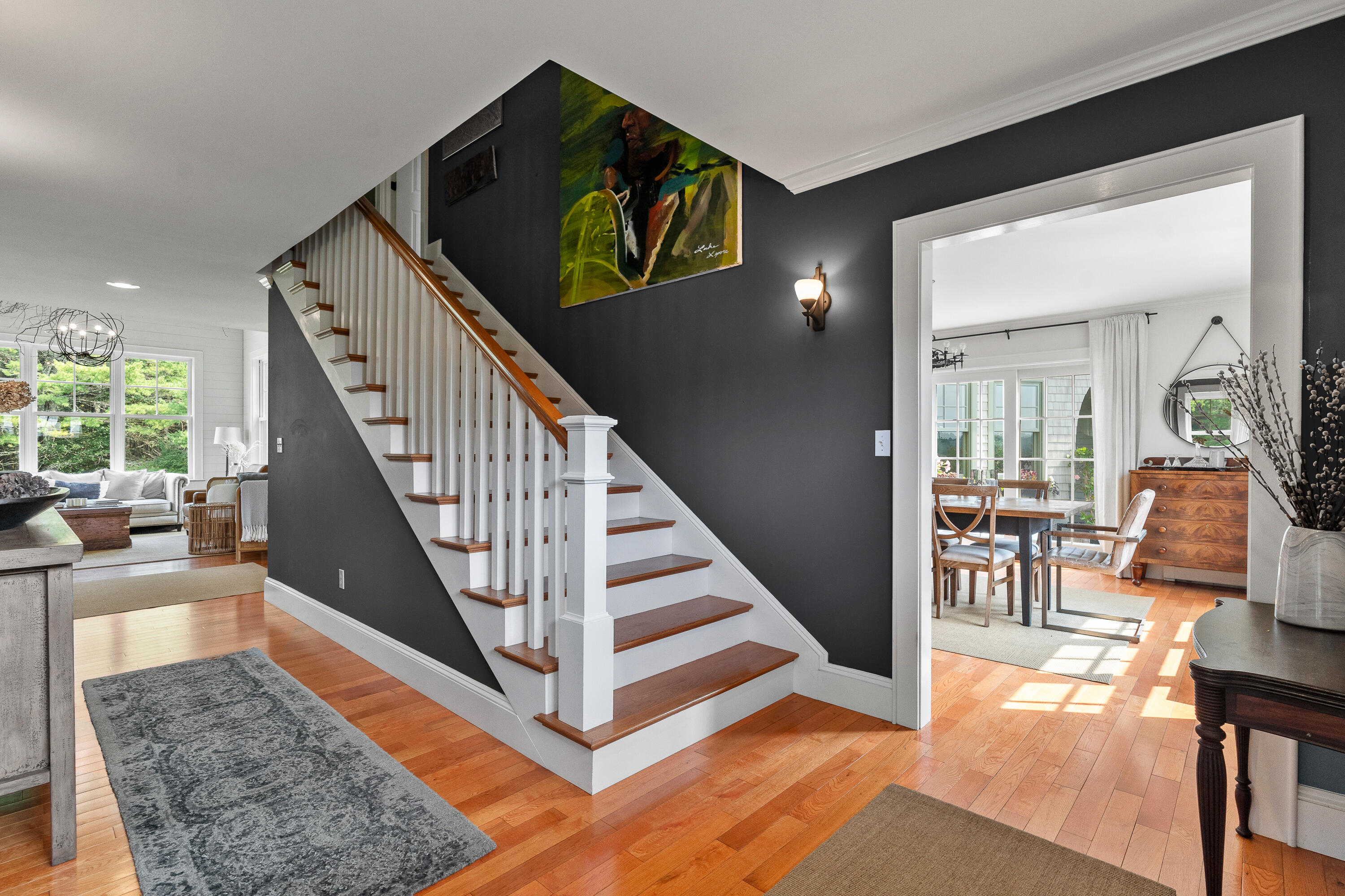 288 Arundel Road