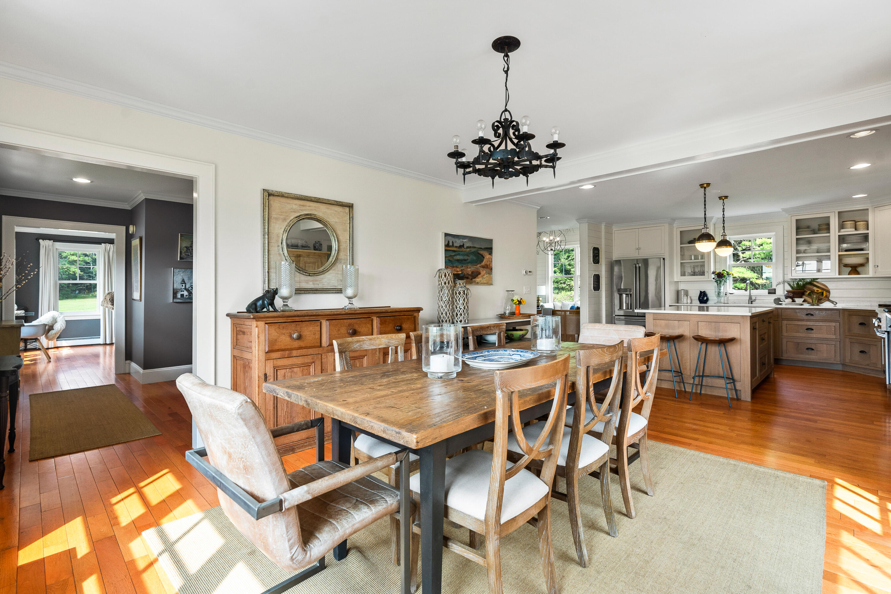 288 Arundel Road