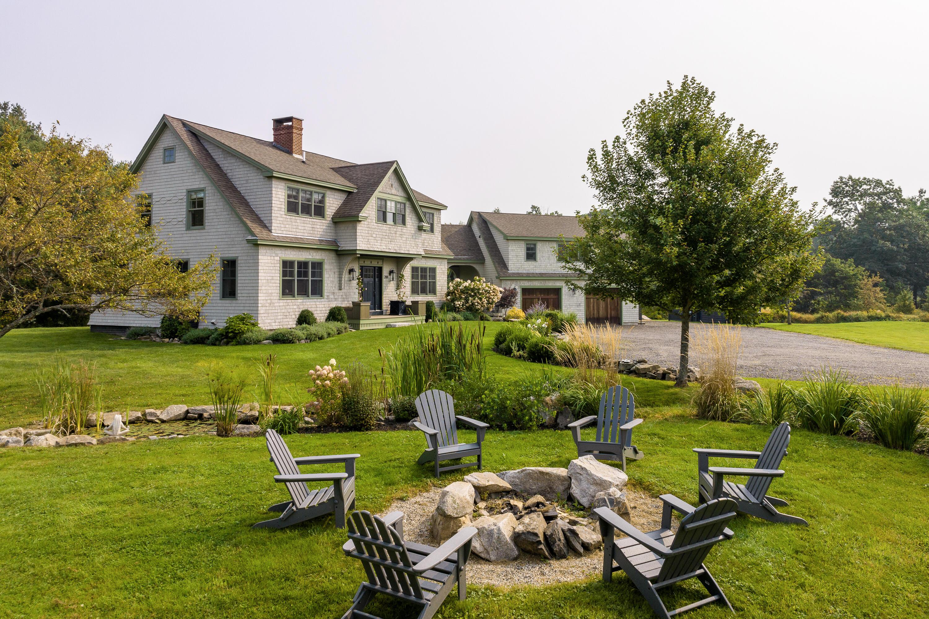 288 Arundel Road