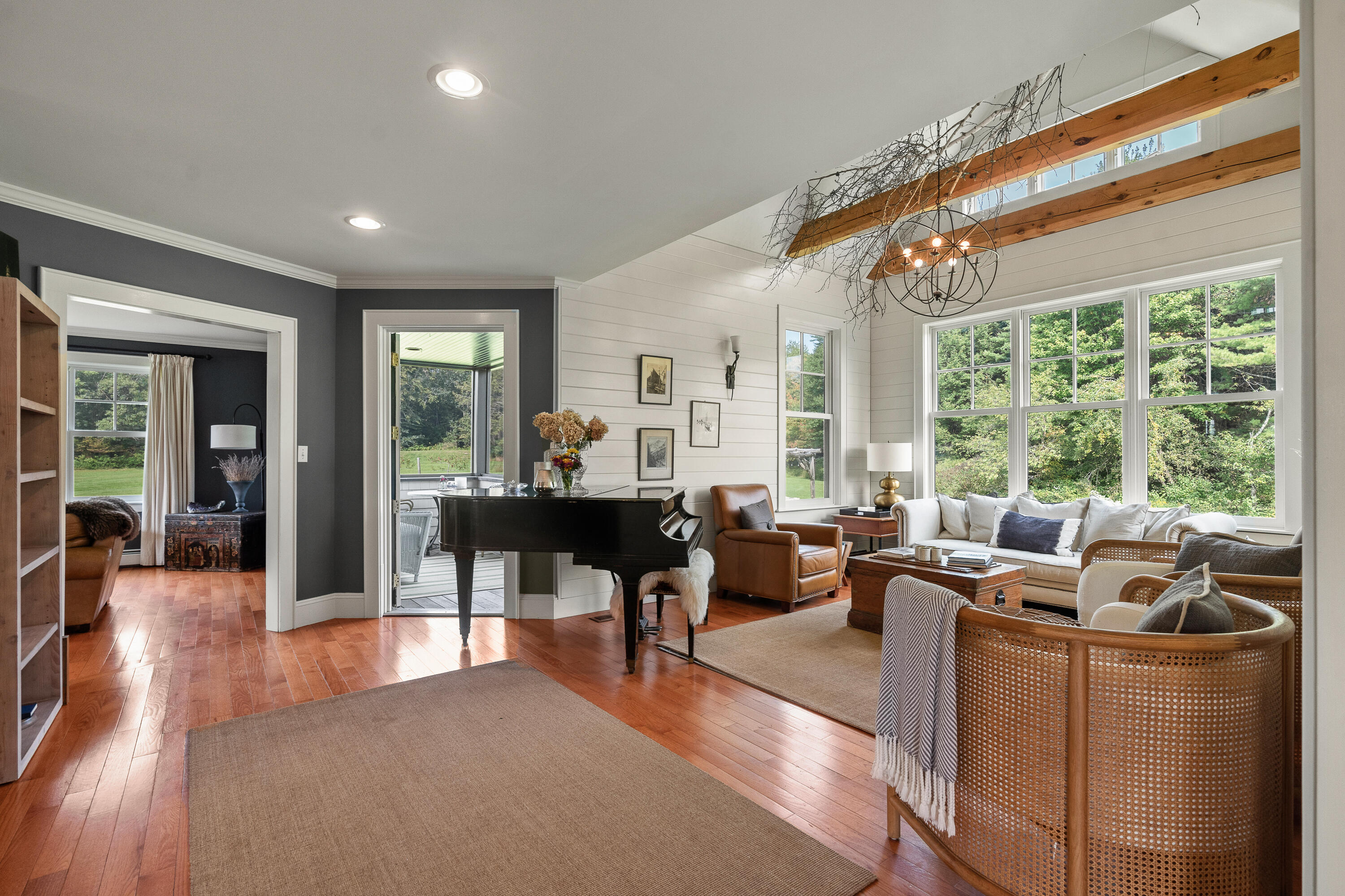 288 Arundel Road
