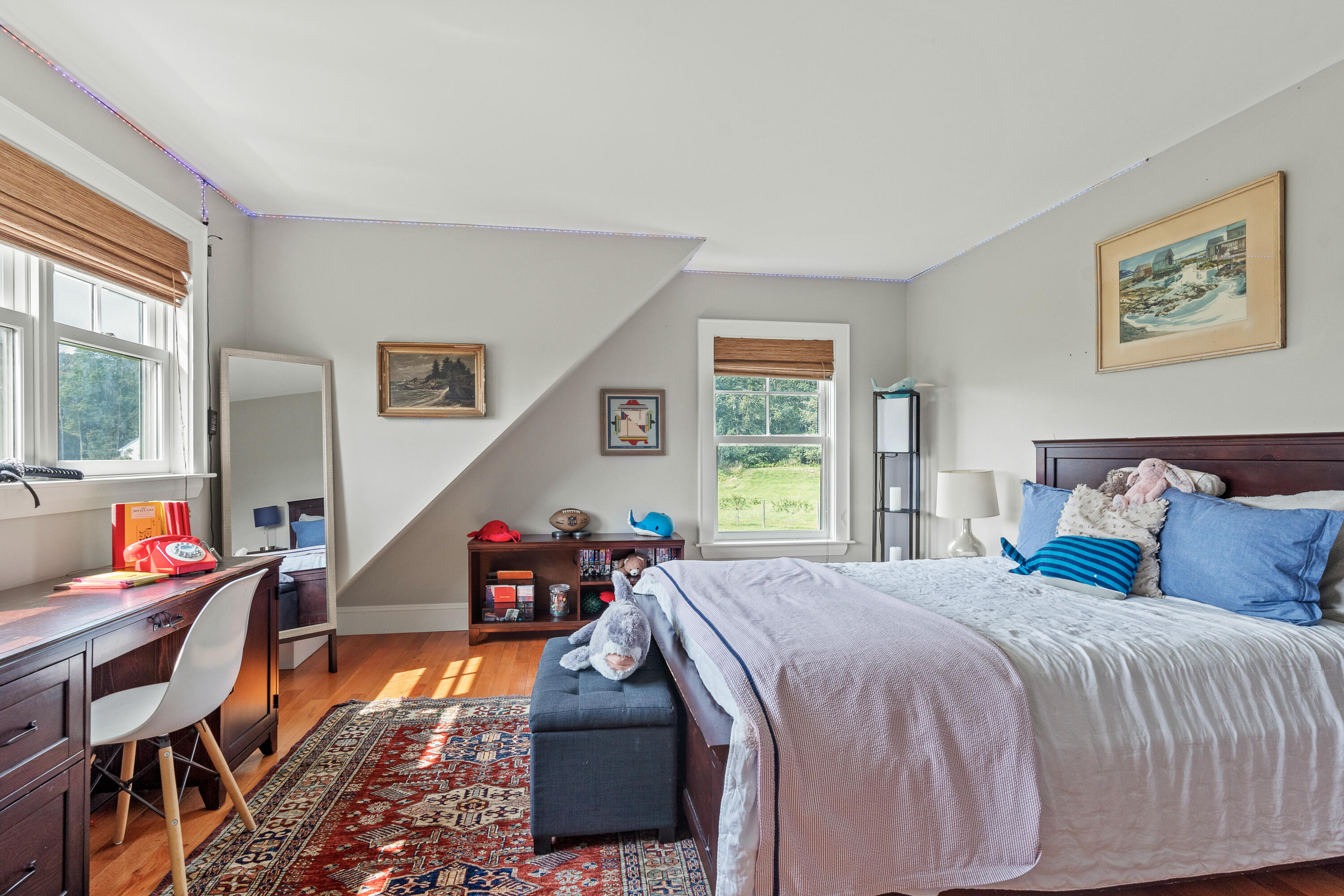 288 Arundel Road