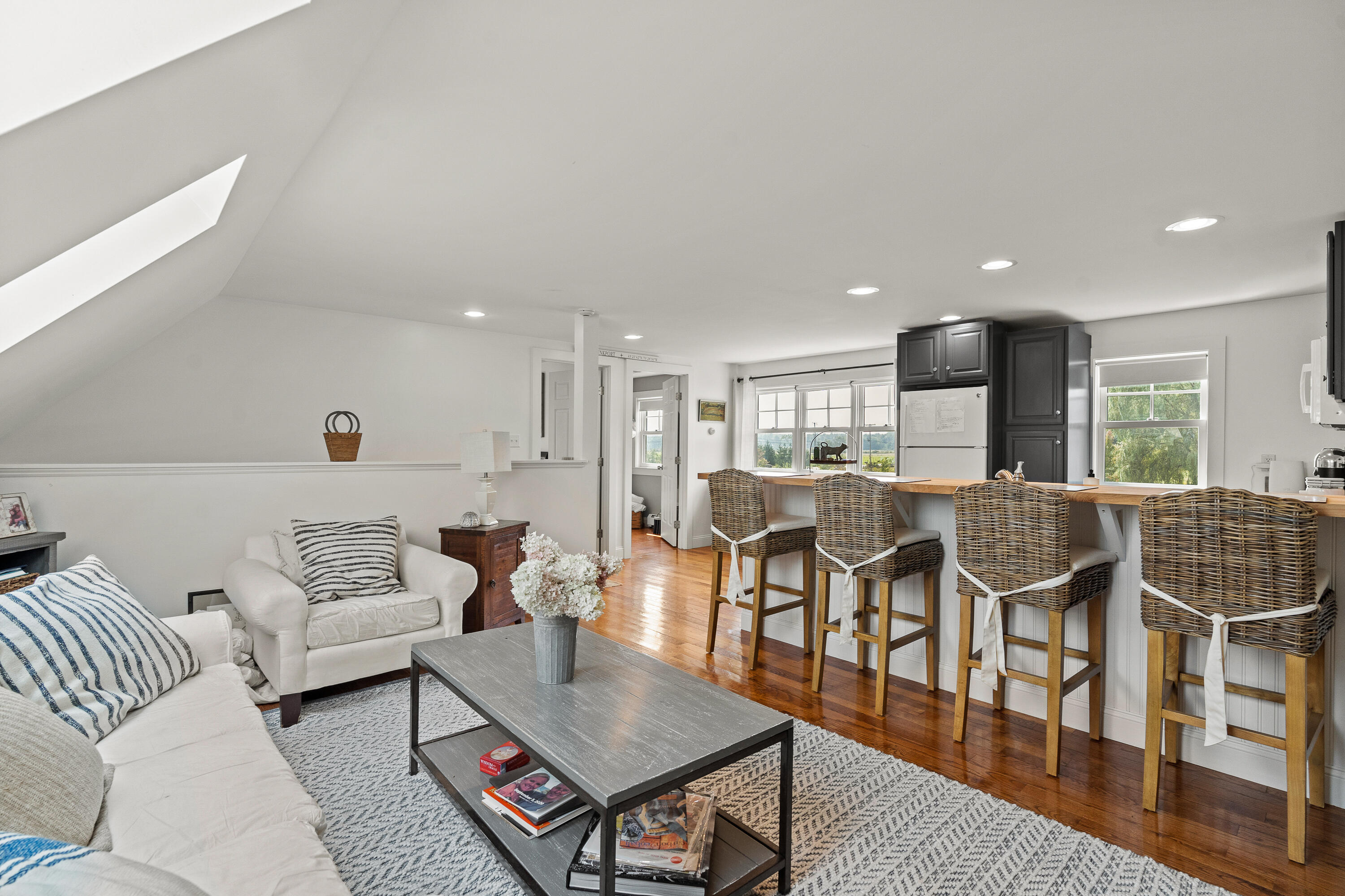 288 Arundel Road