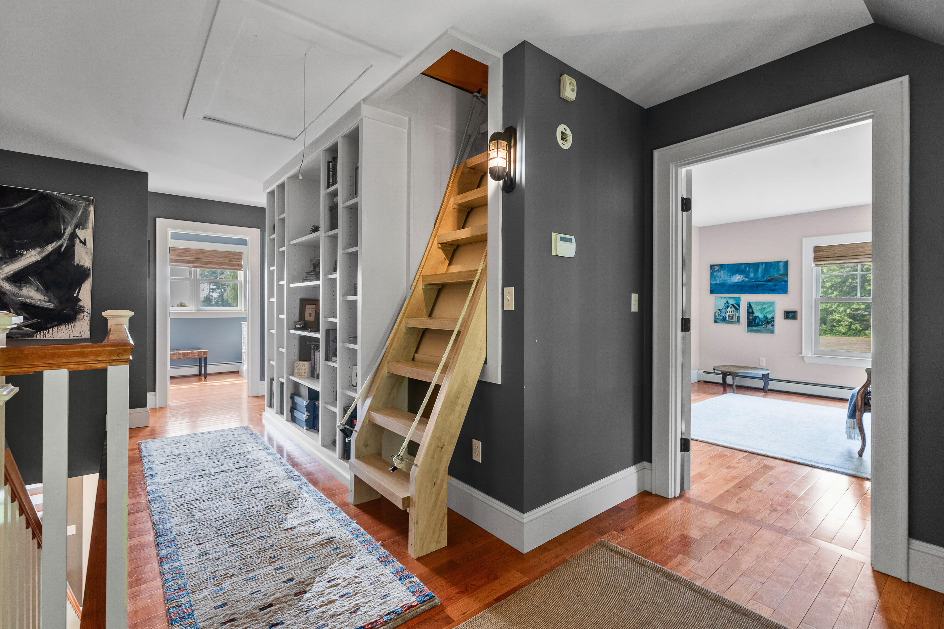 288 Arundel Road