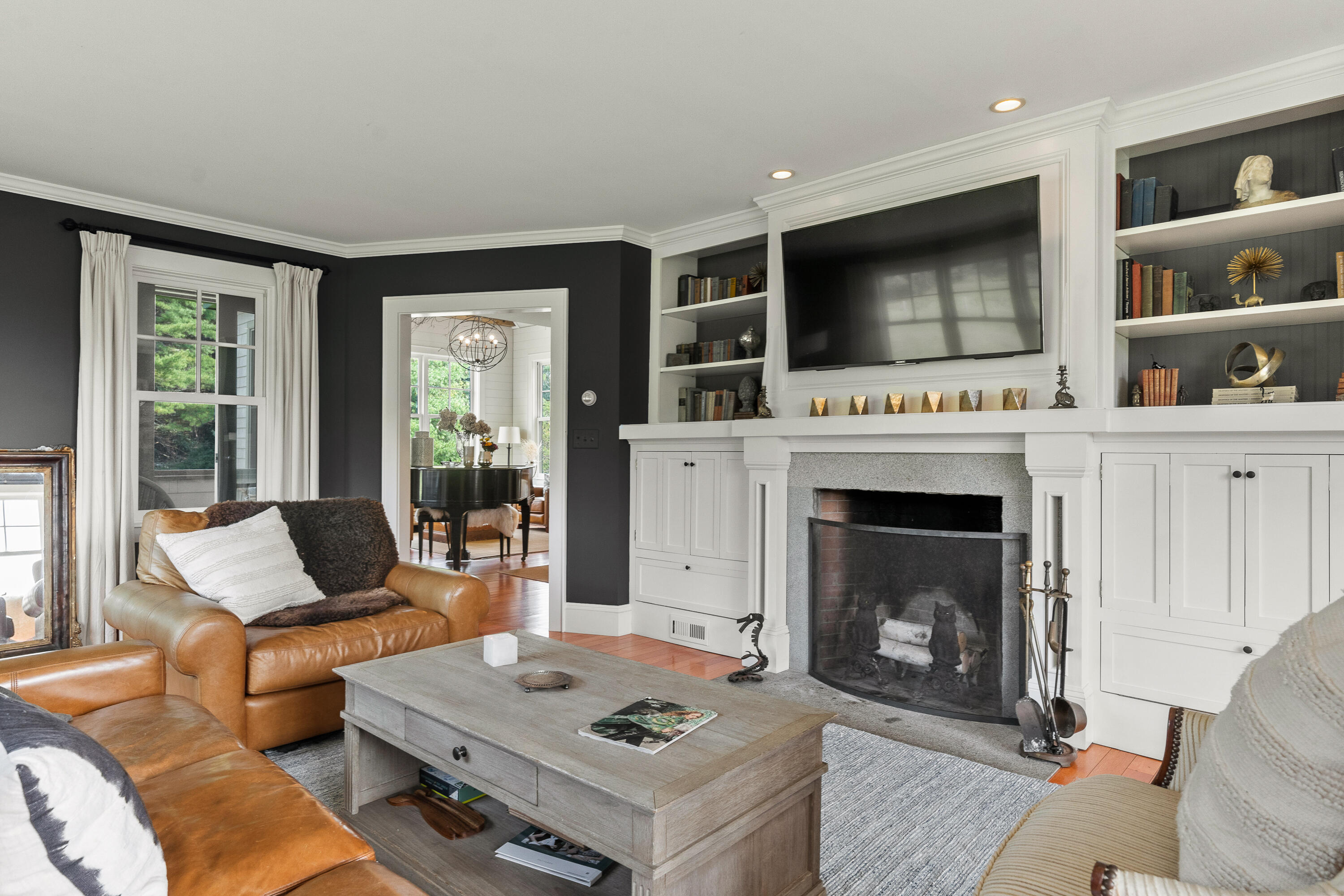 288 Arundel Road