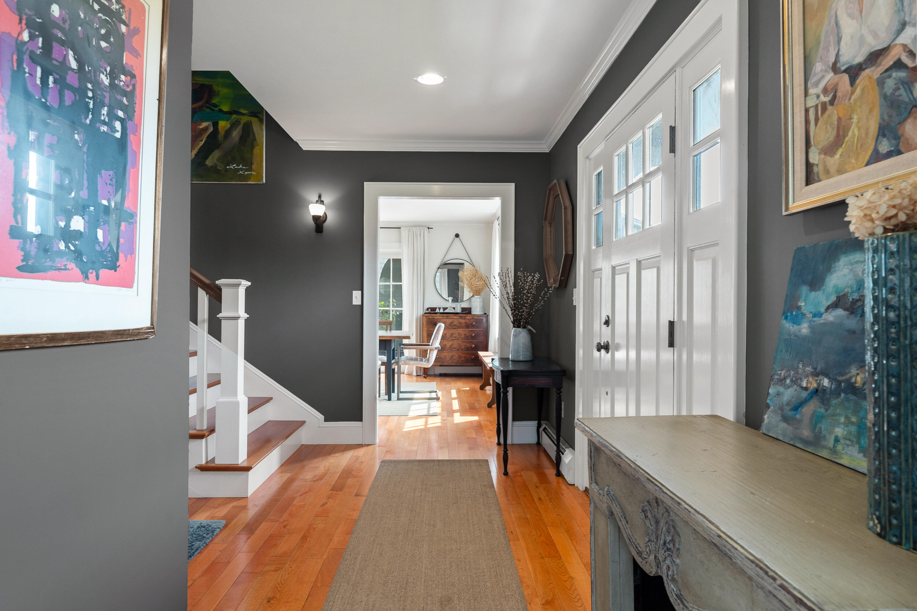 288 Arundel Road