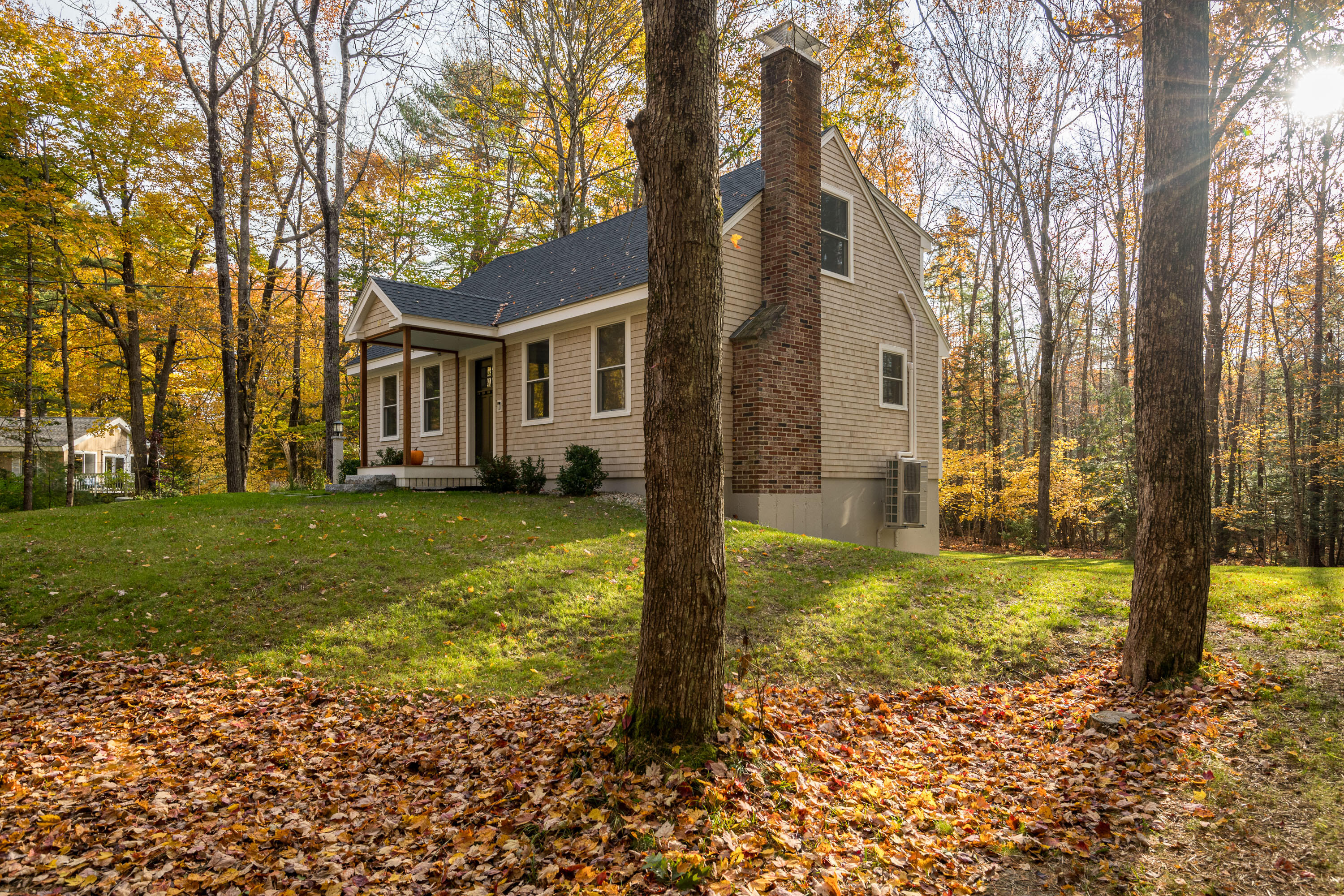 14 Evergreen Drive