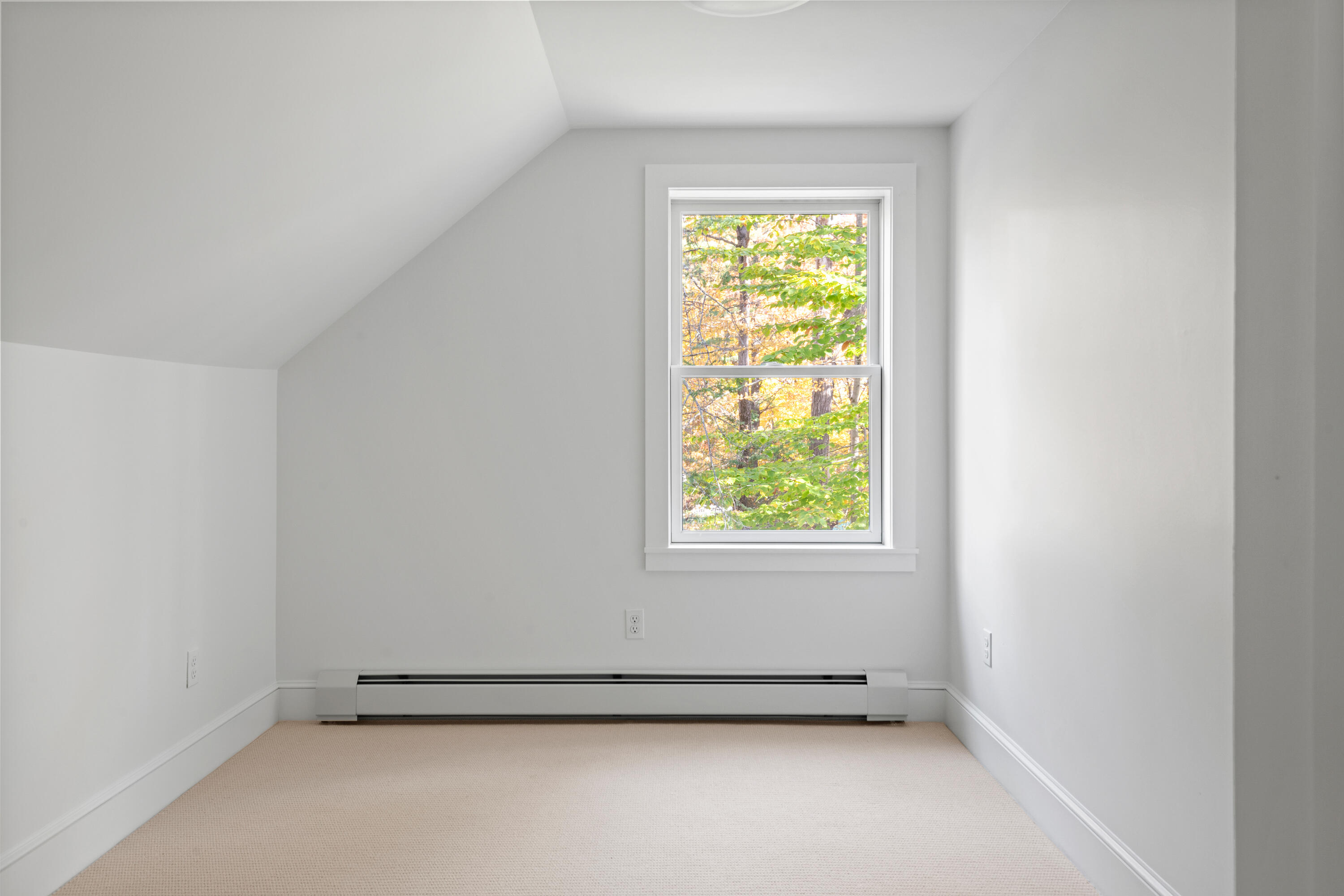 14 Evergreen Drive