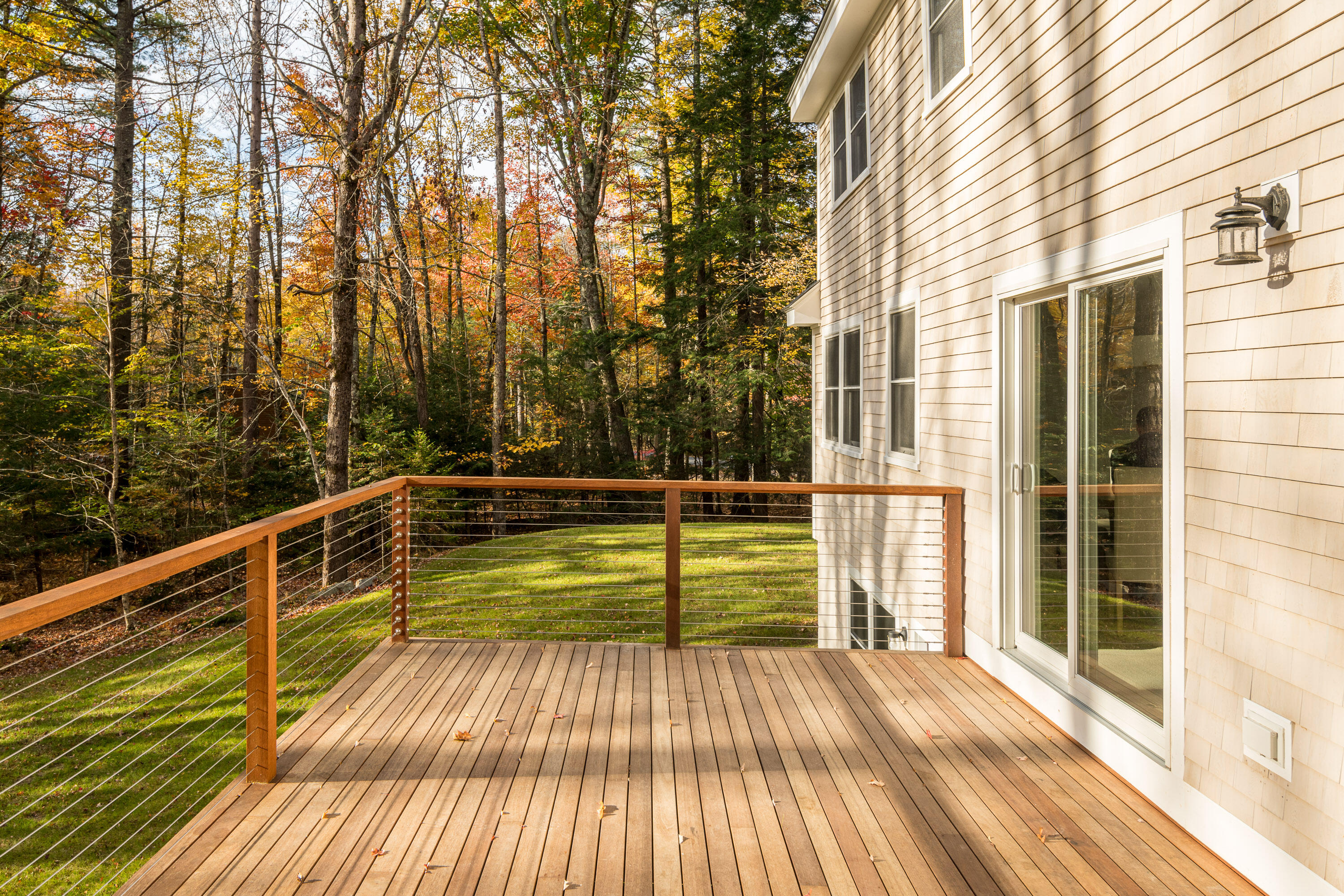 14 Evergreen Drive