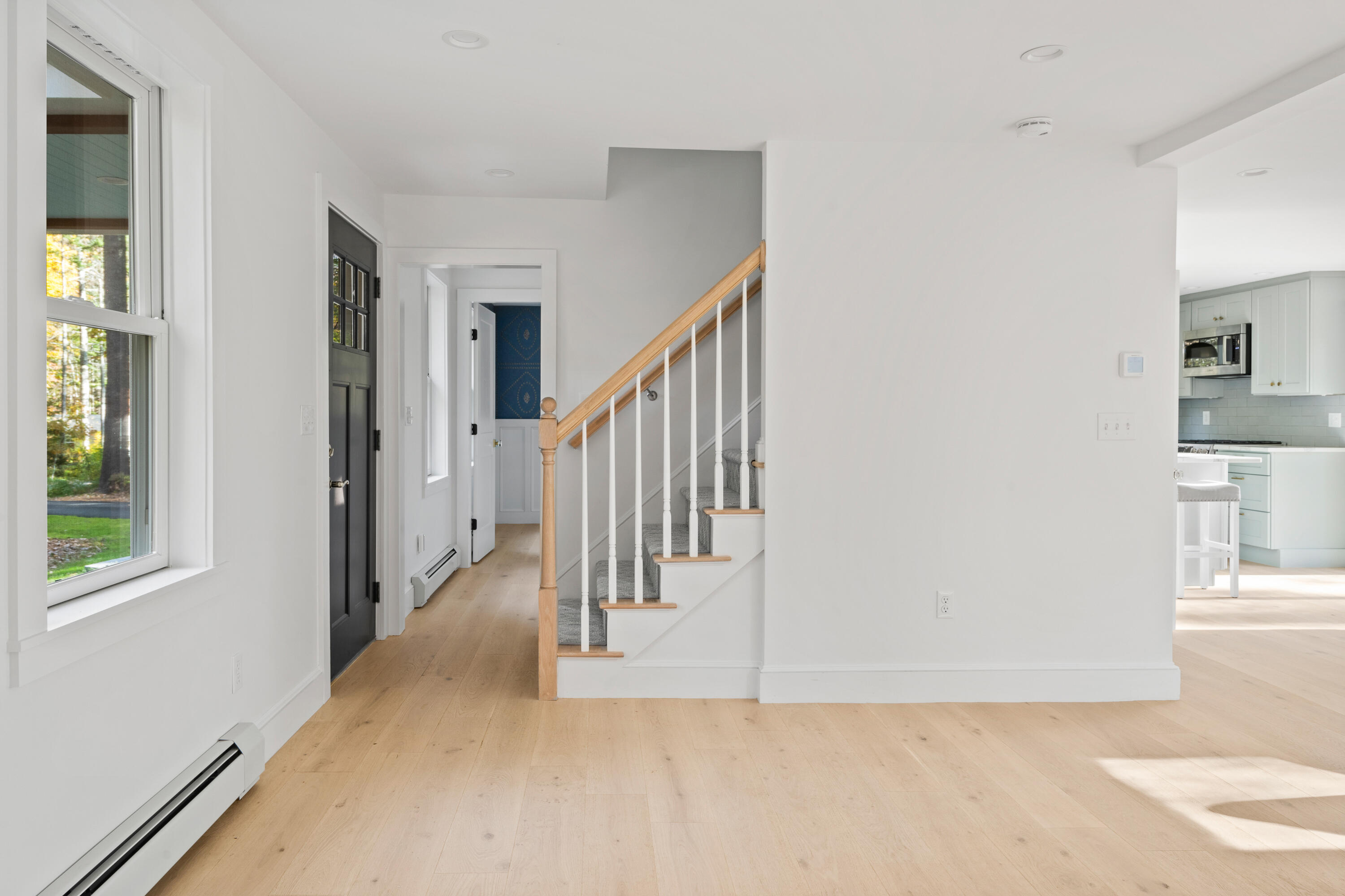 14 Evergreen Drive