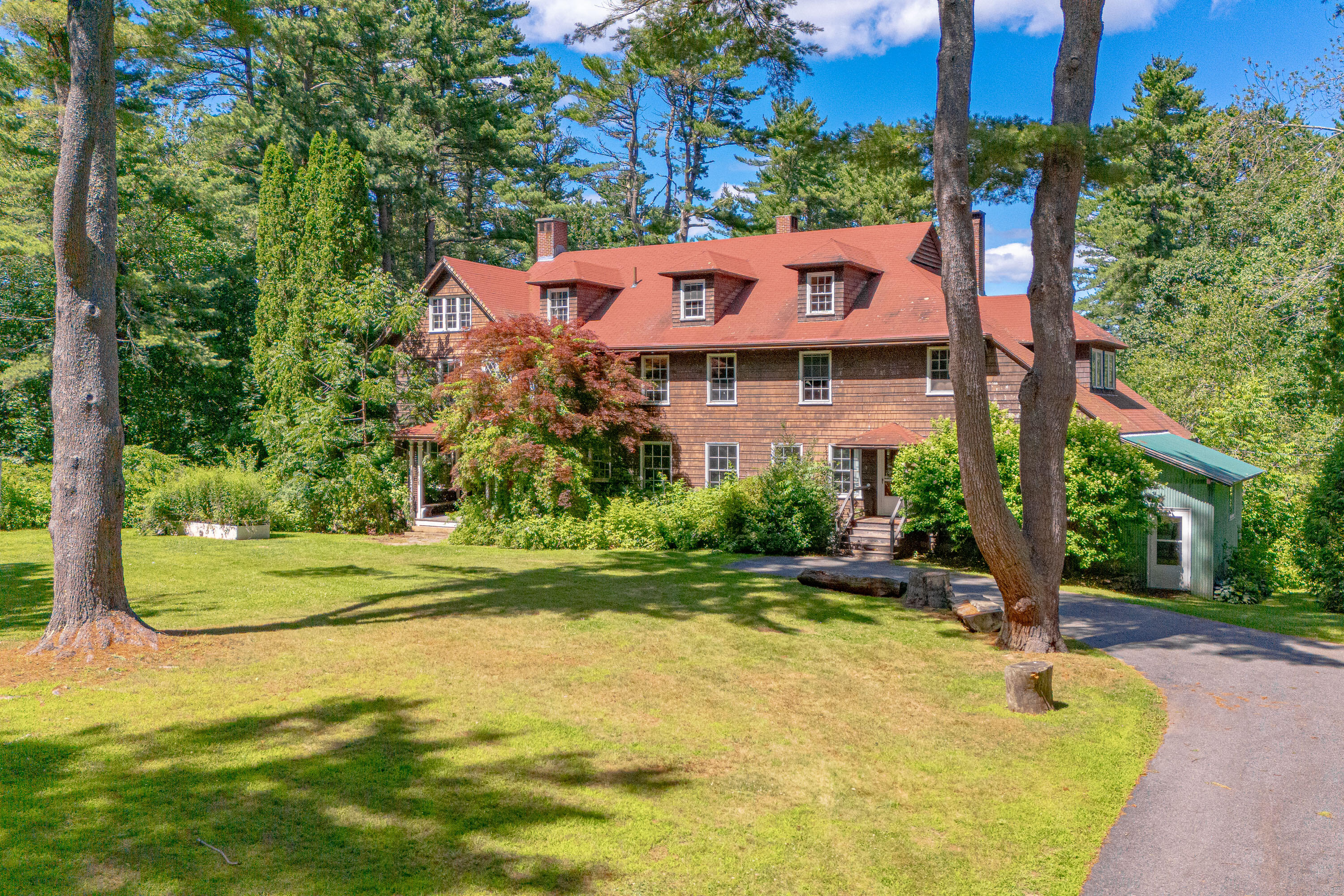 62 Waites Landing Road