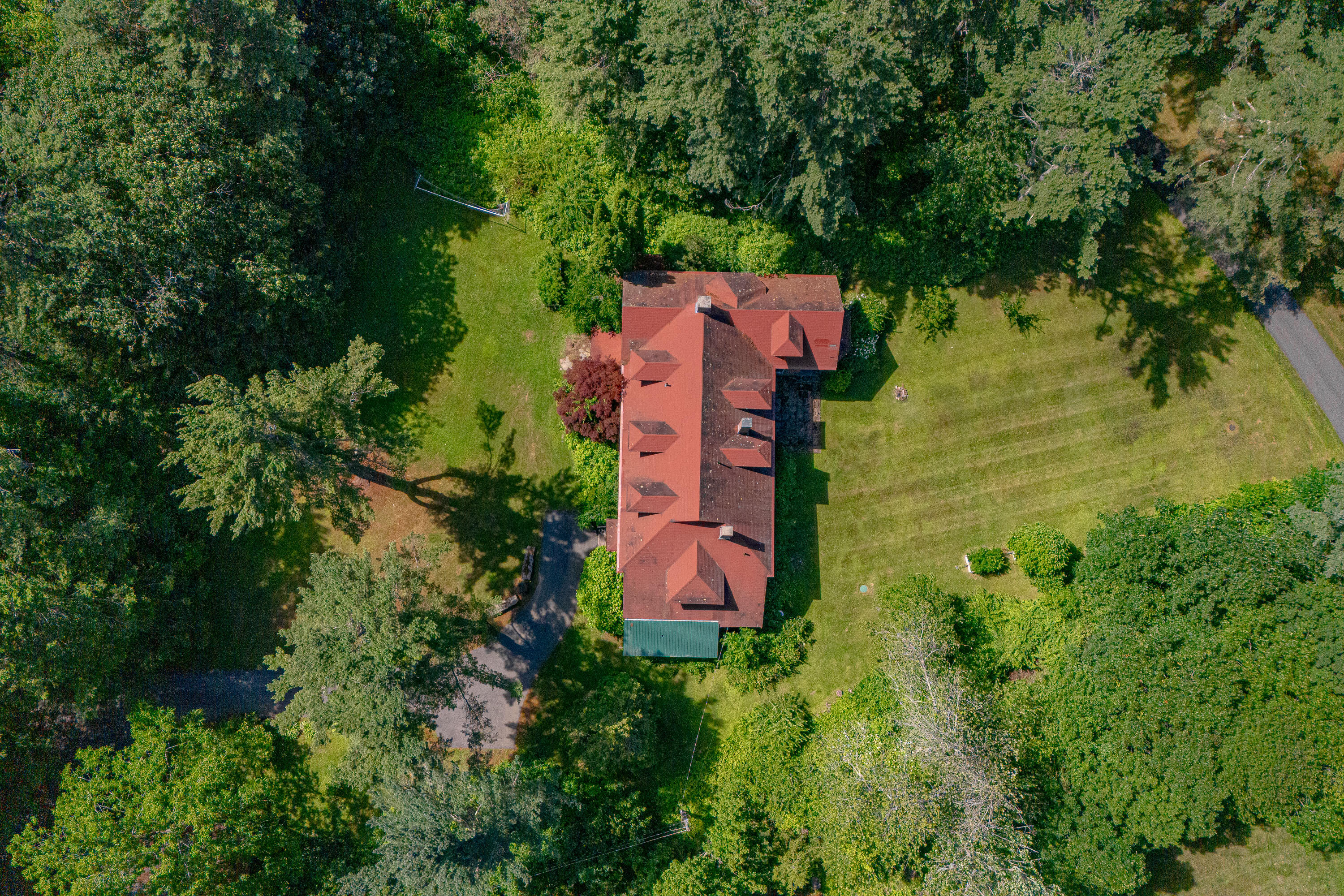 62 Waites Landing Road