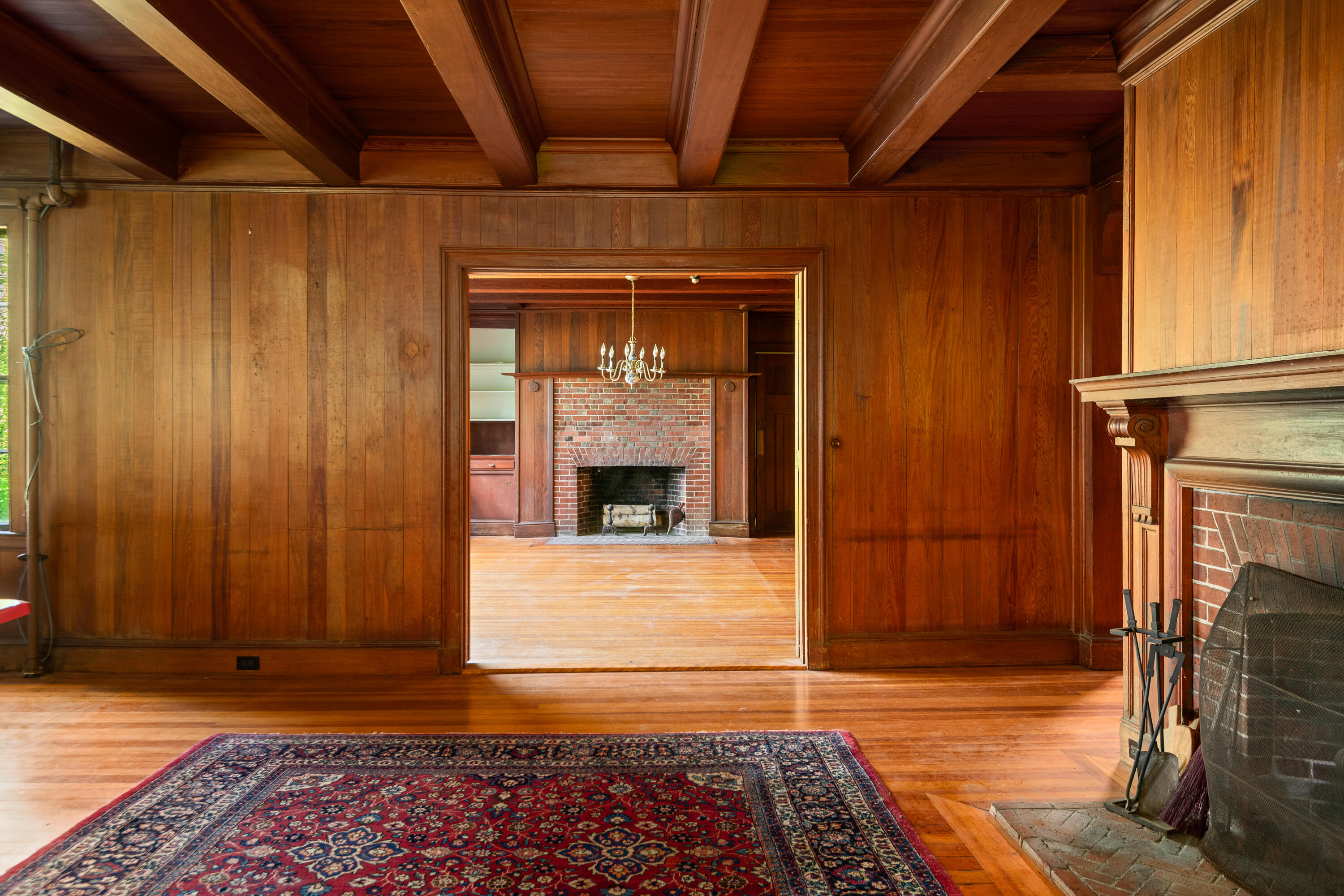 62 Waites Landing Road