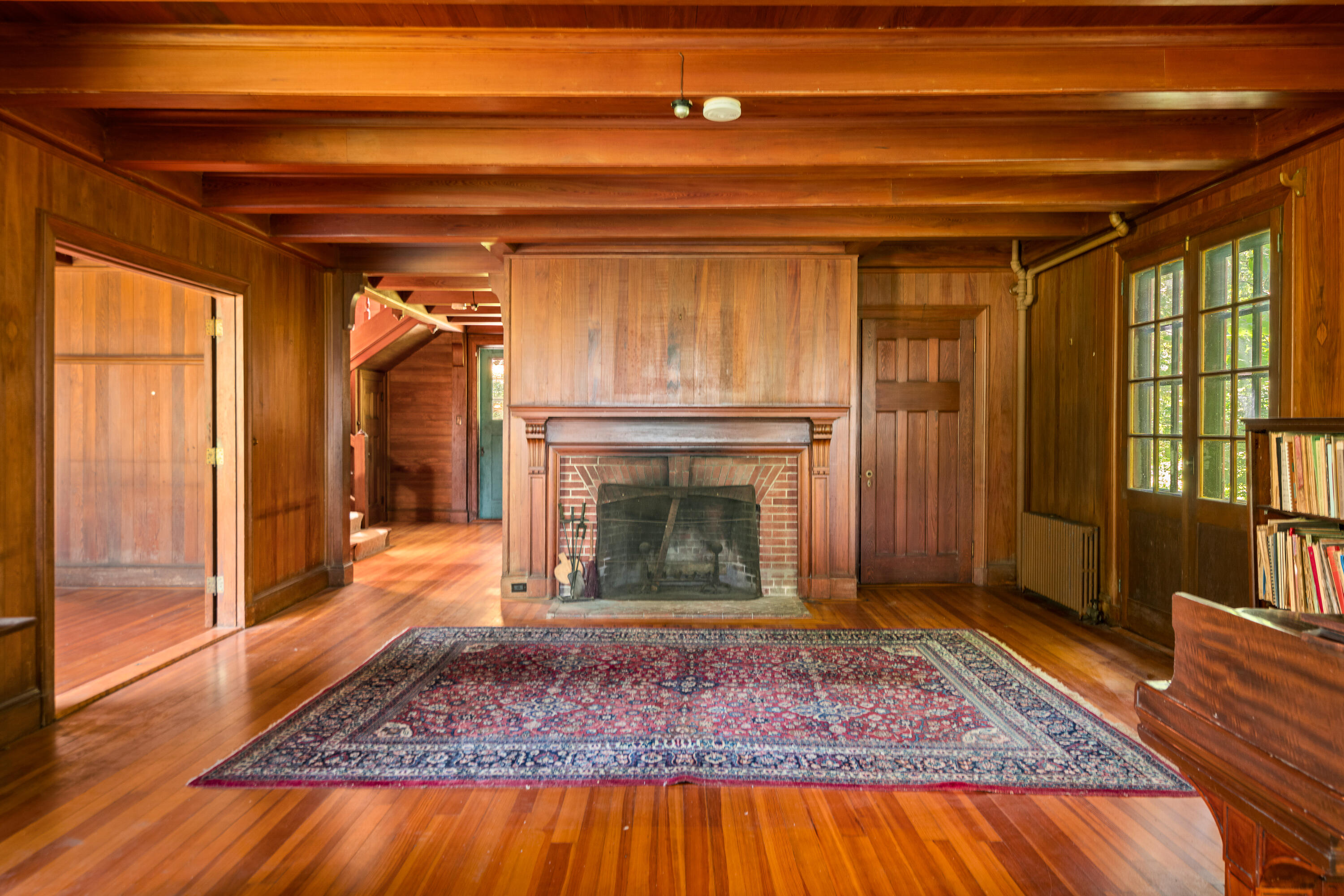 62 Waites Landing Road