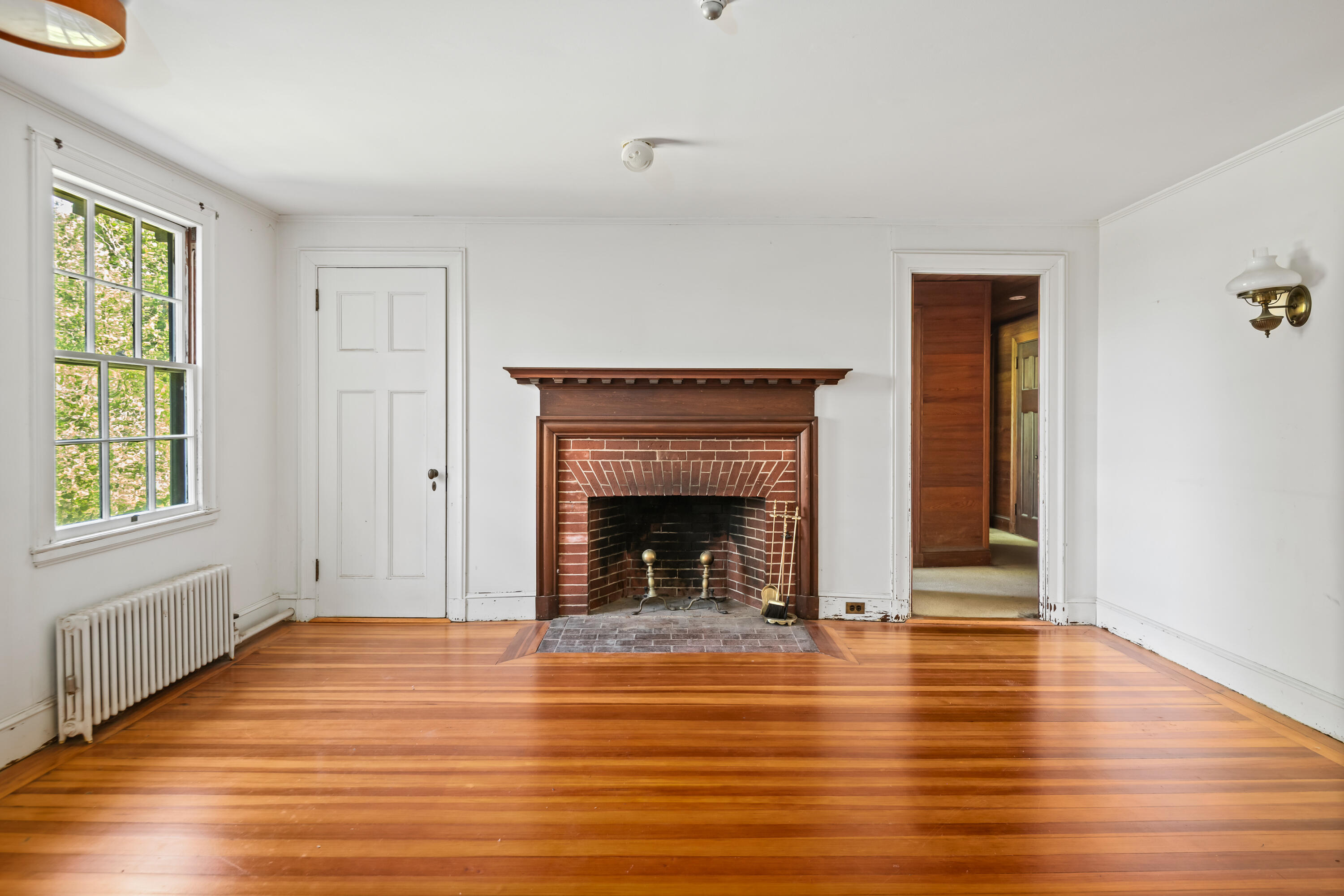 62 Waites Landing Road