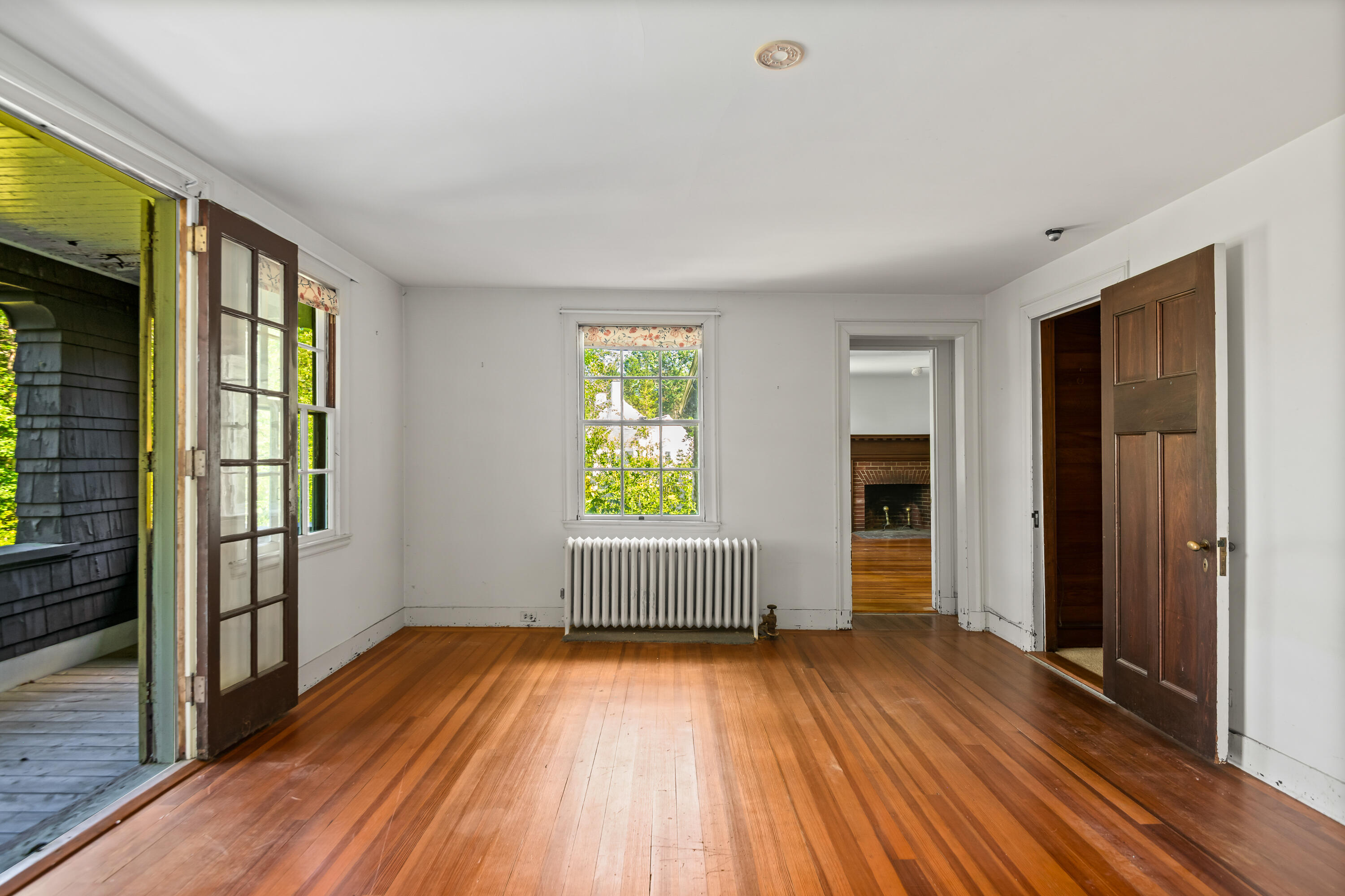 62 Waites Landing Road