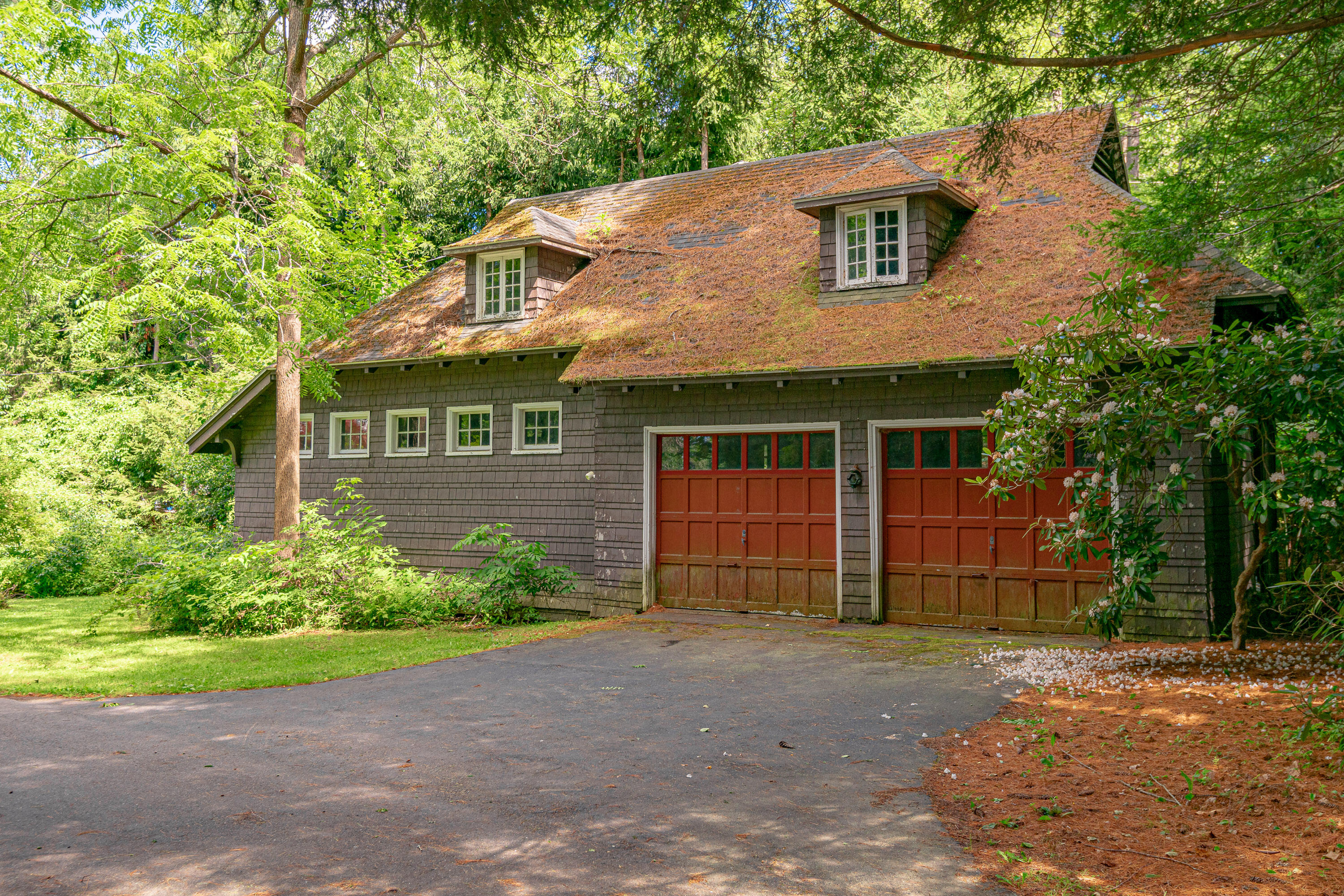 62 Waites Landing Road