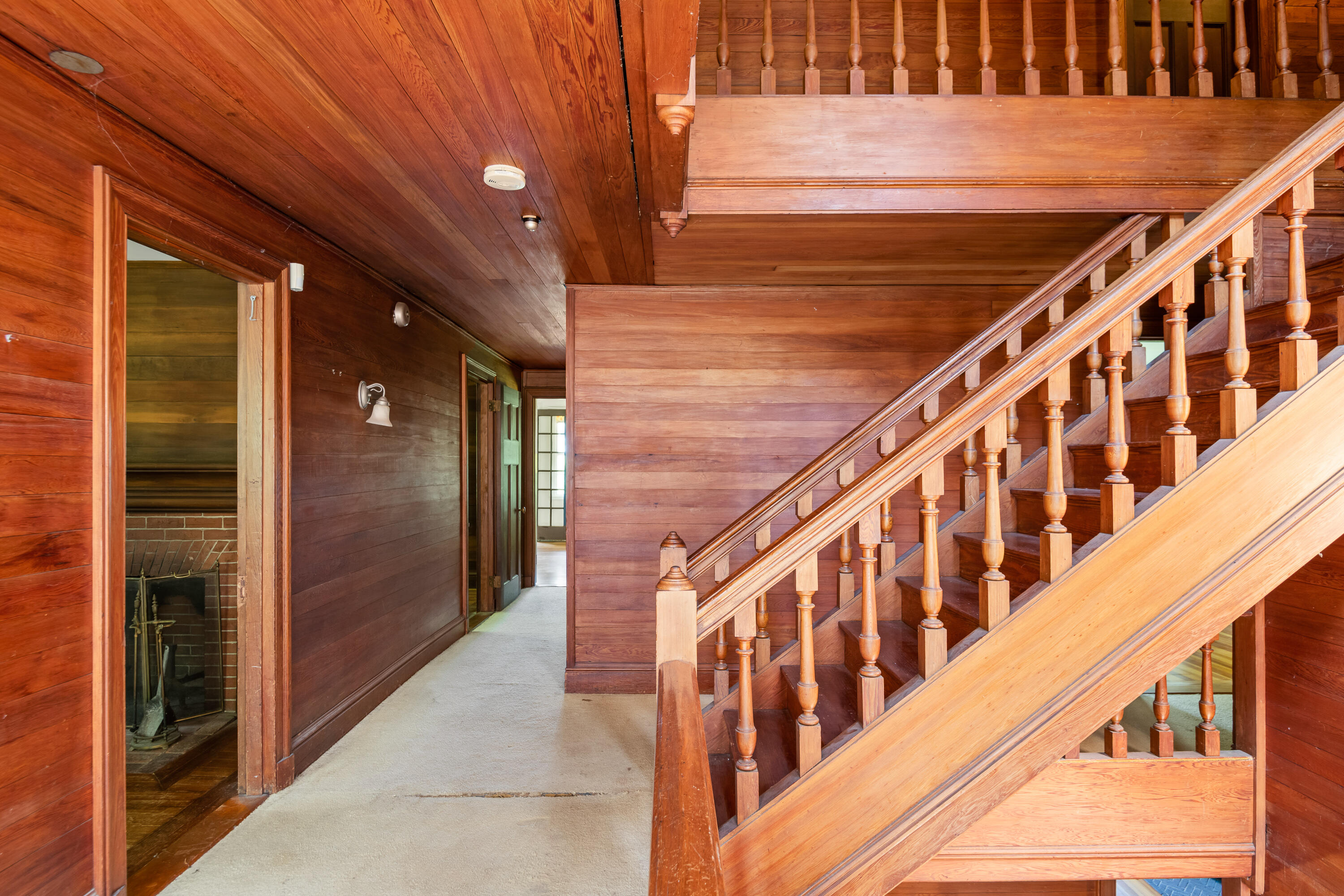 62 Waites Landing Road