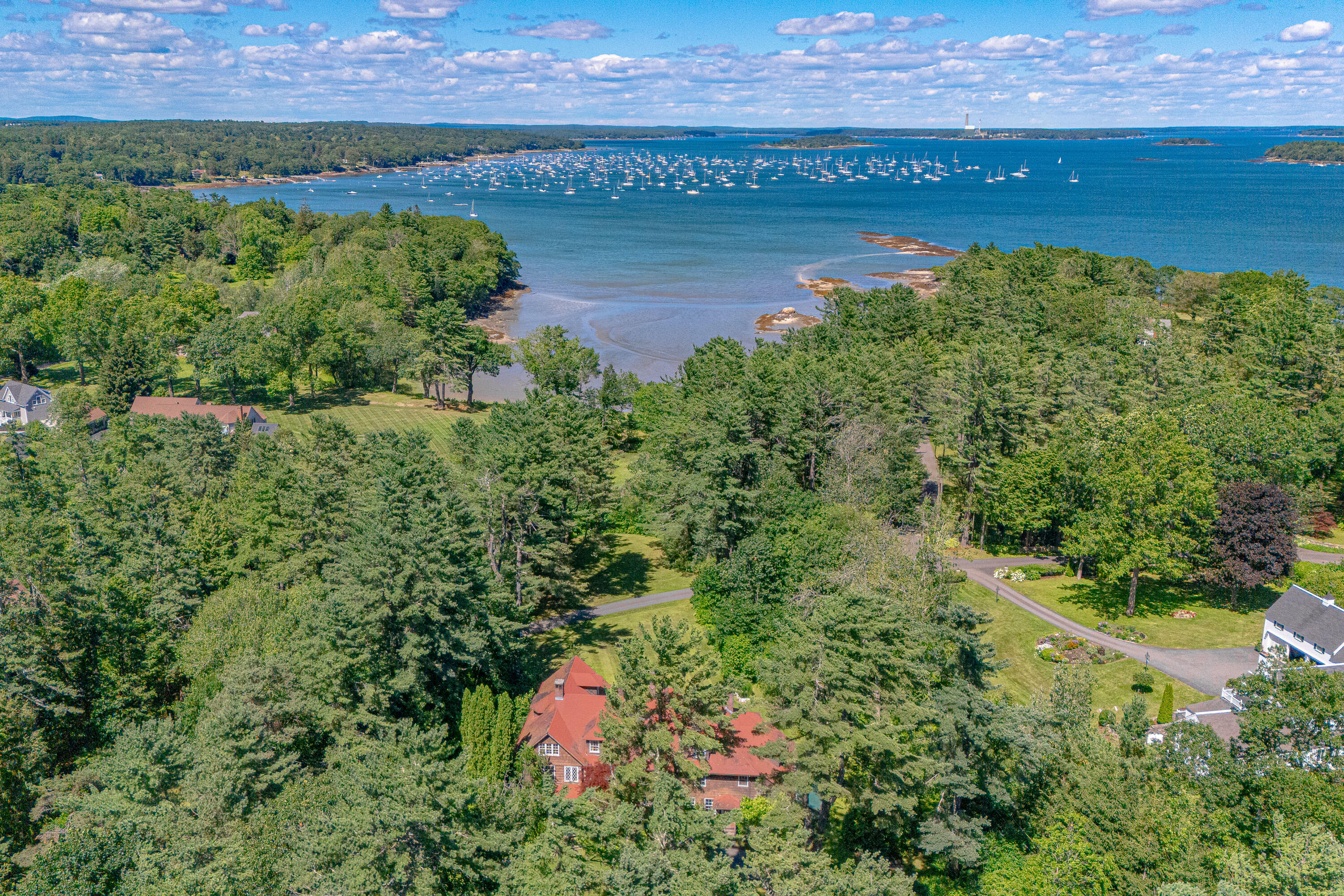 62 Waites Landing Road